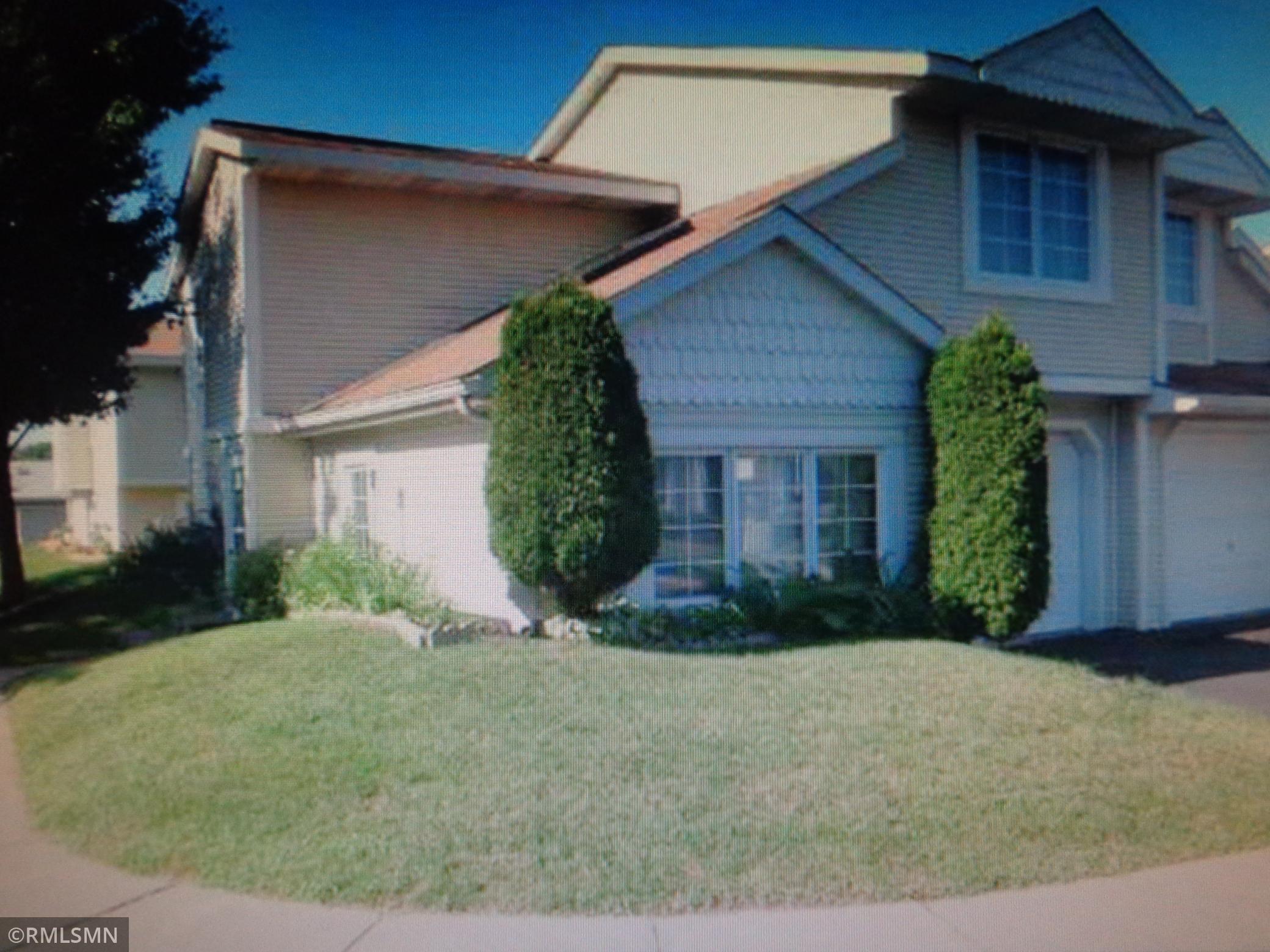 View of Residential at 2044 Creekside Way, Saint Paul MN 55119, Saint Paul - Mike Wilen | Minnesota Team Real Estate