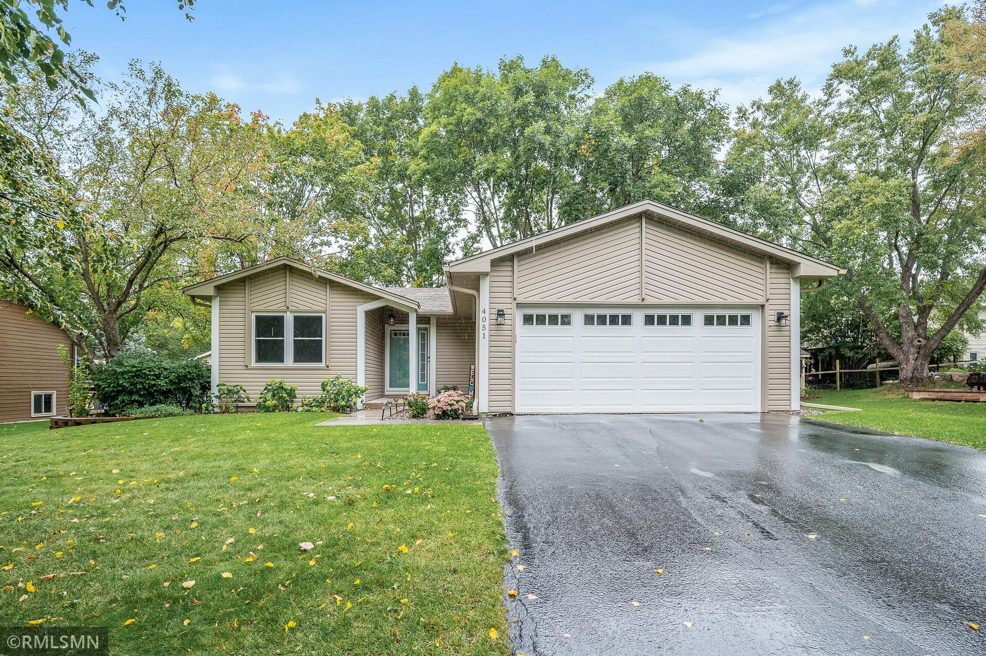 View of Residential at 4051 Glacier Lane, Plymouth MN 55446, Plymouth - Mike Wilen | Minnesota Team Real Estate