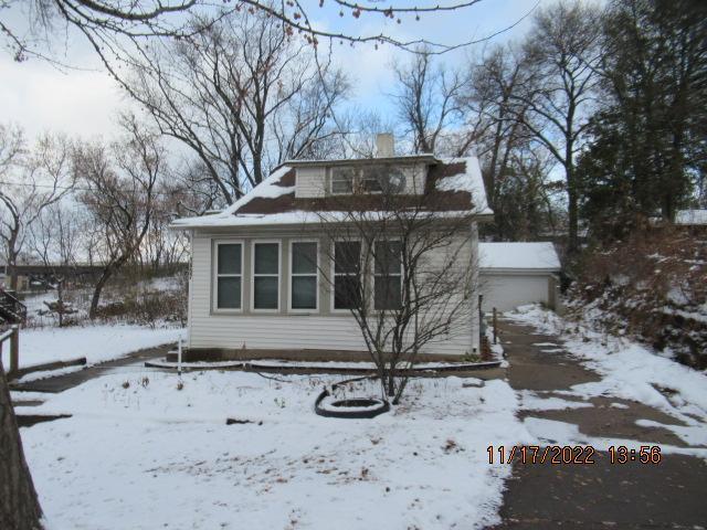 View of Residential at 1457 Pacific Street, Saint Paul MN 55106, Saint Paul - Mike Wilen | Minnesota Team Real Estate