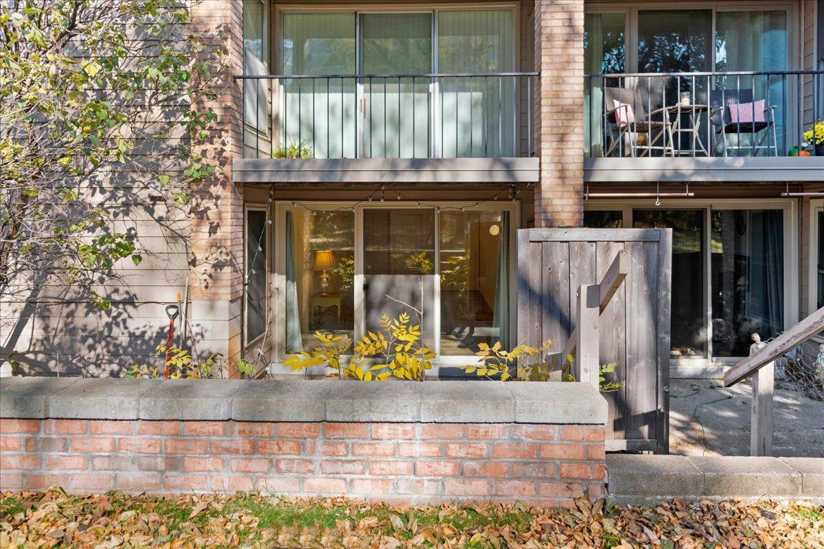 View of Residential at 6328 Barrie Road #1D, Edina MN 55435, Edina - Mike Wilen | Minnesota Team Real Estate