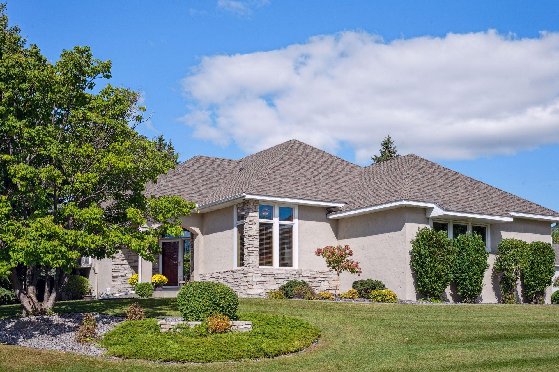 View of Residential at 4205 Magnolia Place, Plymouth MN 55441, Plymouth - Mike Wilen | Minnesota Team Real Estate