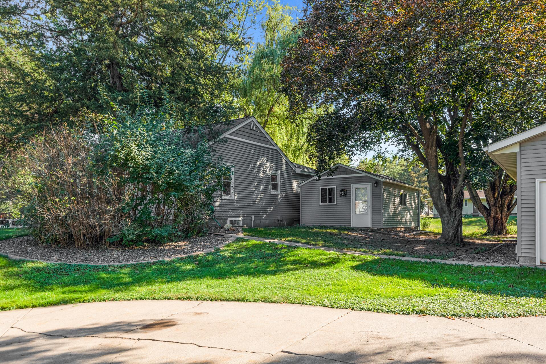 View of Residential at 6323 49th Street, Oakdale MN 55128, Oakdale - Mike Wilen | Minnesota Team Real Estate
