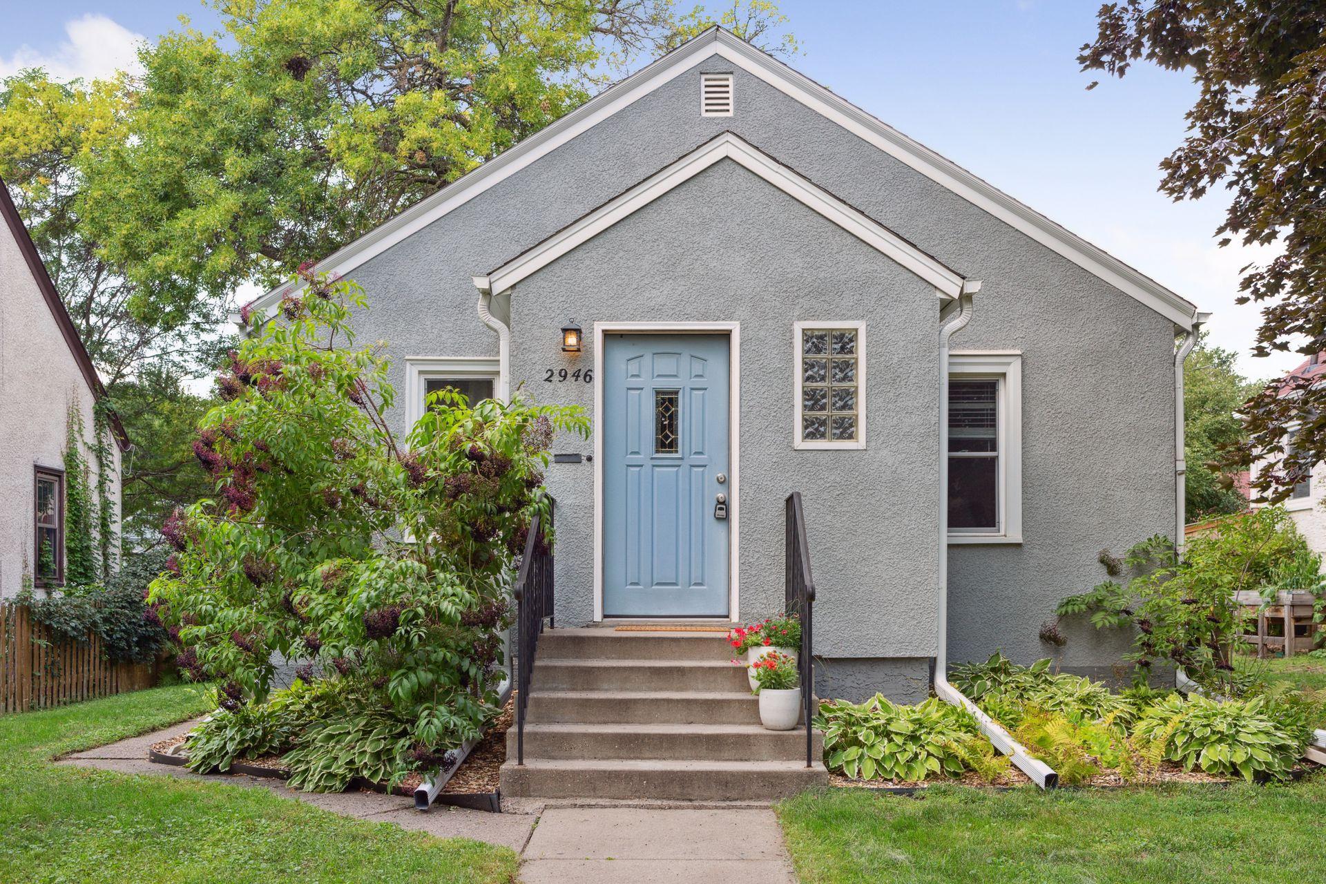 View of Residential at 2946 Cleveland Street, Minneapolis MN 55418, Minneapolis - Mike Wilen | Minnesota Team Real Estate