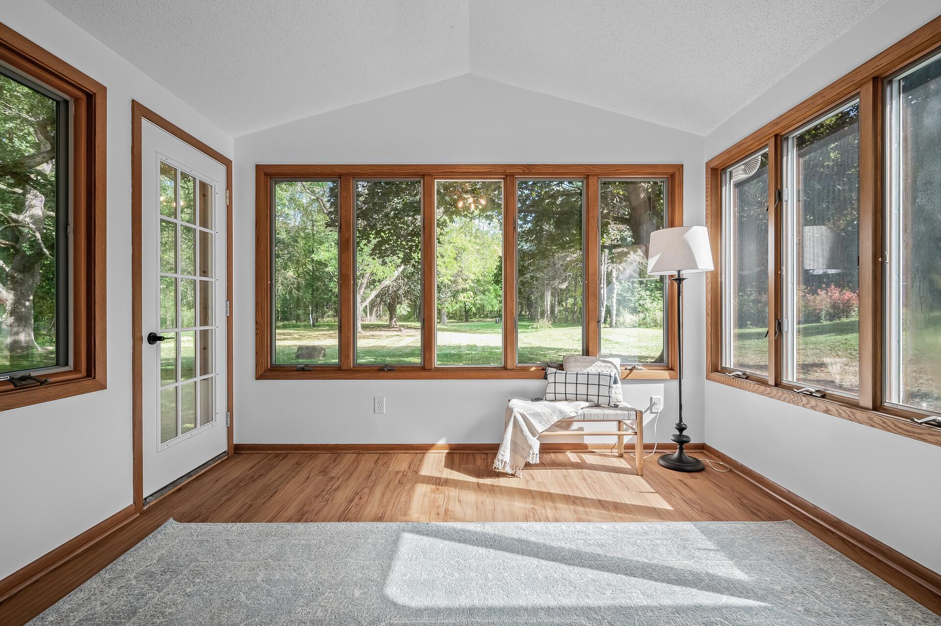 View of Residential at 2574 Western Avenue, Roseville MN 55113, Roseville - Mike Wilen | Minnesota Team Real Estate