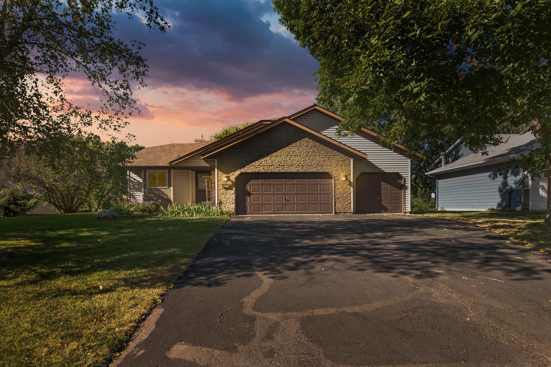 View of Residential at 6711 Folsom Path, Farmington MN 55024, Farmington - Mike Wilen | Minnesota Team Real Estate