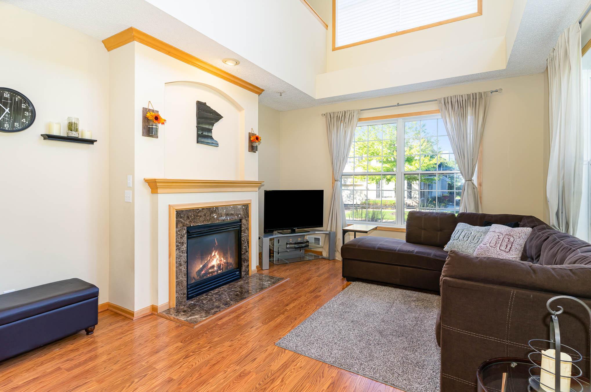 View of Residential at 13664 Brass Parkway #45, Rosemount MN 55068, Rosemount - Mike Wilen | Minnesota Team Real Estate