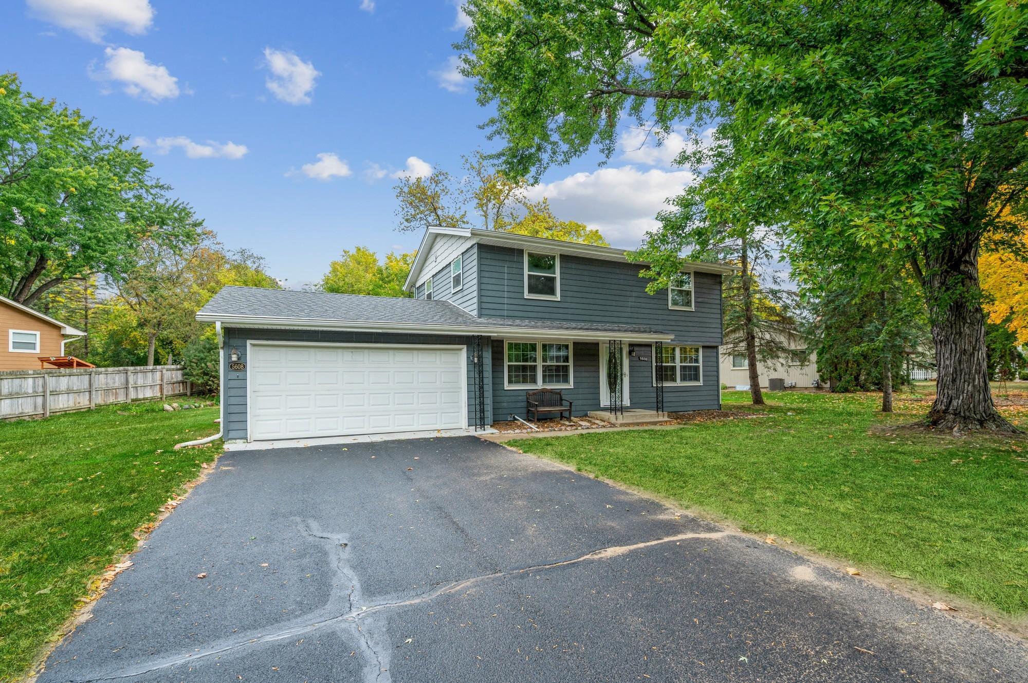 View of Residential at 5608 Woodland Road, Minnetonka MN 55345, Minnetonka - Mike Wilen | Minnesota Team Real Estate