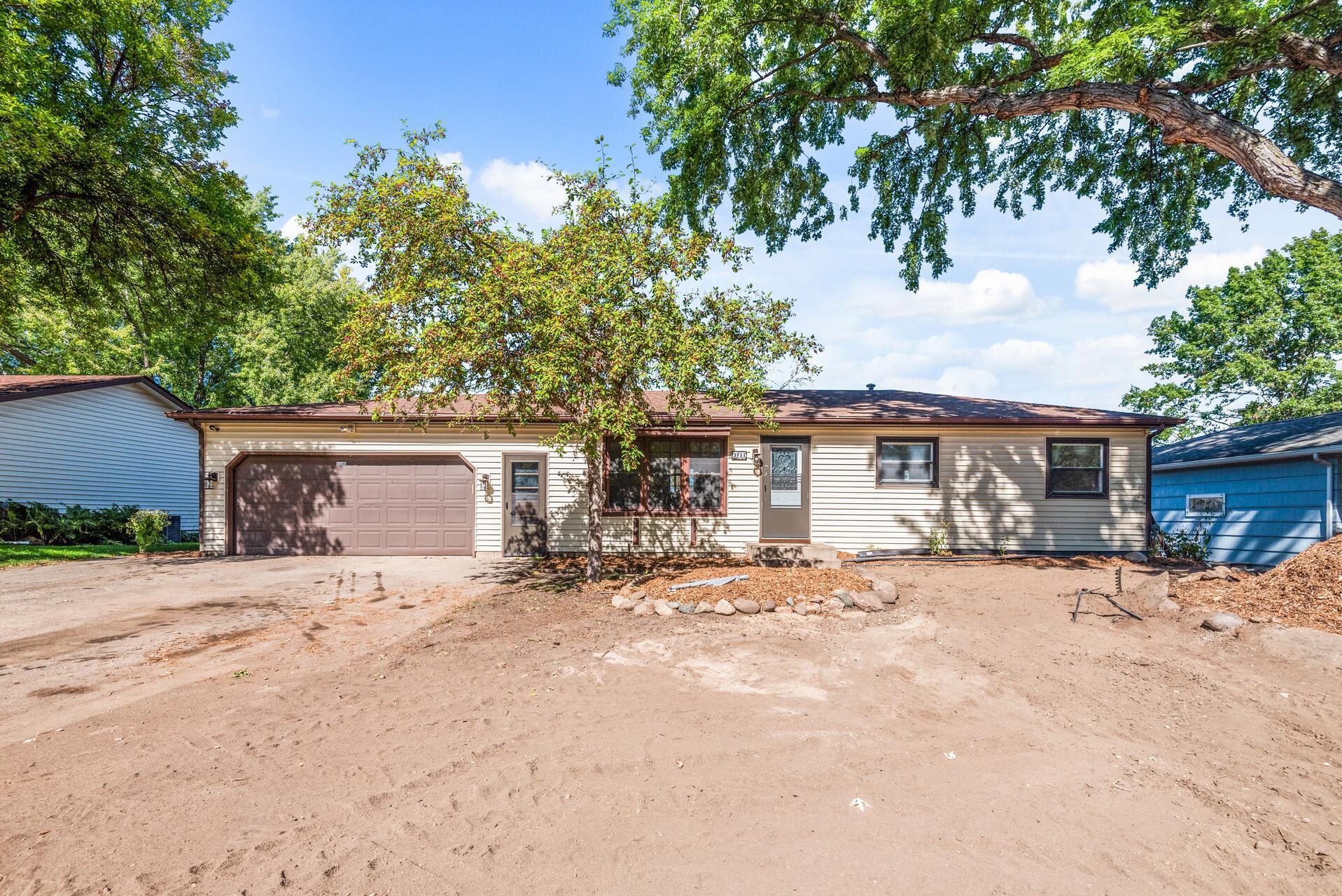 View of Residential at 3711 78th Street, Inver Grove Heights MN 55076, Inver Grove Heights - Mike Wilen | Minnesota Team Real Estate