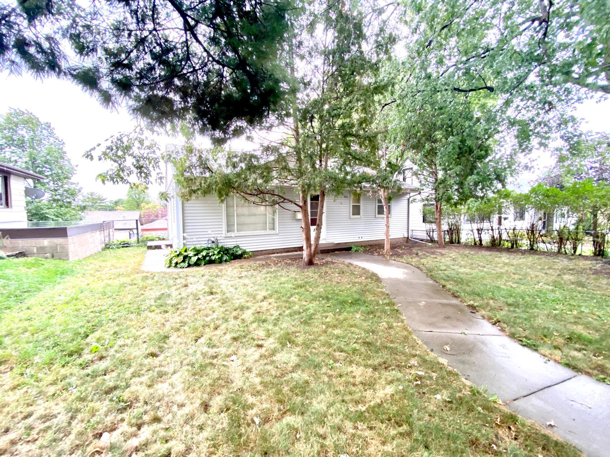 View of Residential at 516 36 1/2 Avenue, Minneapolis MN 55418, Minneapolis - Mike Wilen | Minnesota Team Real Estate