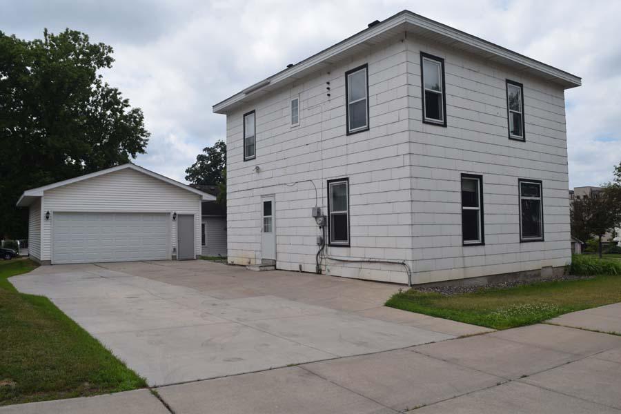 View of Residential at 134 3rd Street, Delano MN 55328, Delano - Mike Wilen | Minnesota Team Real Estate