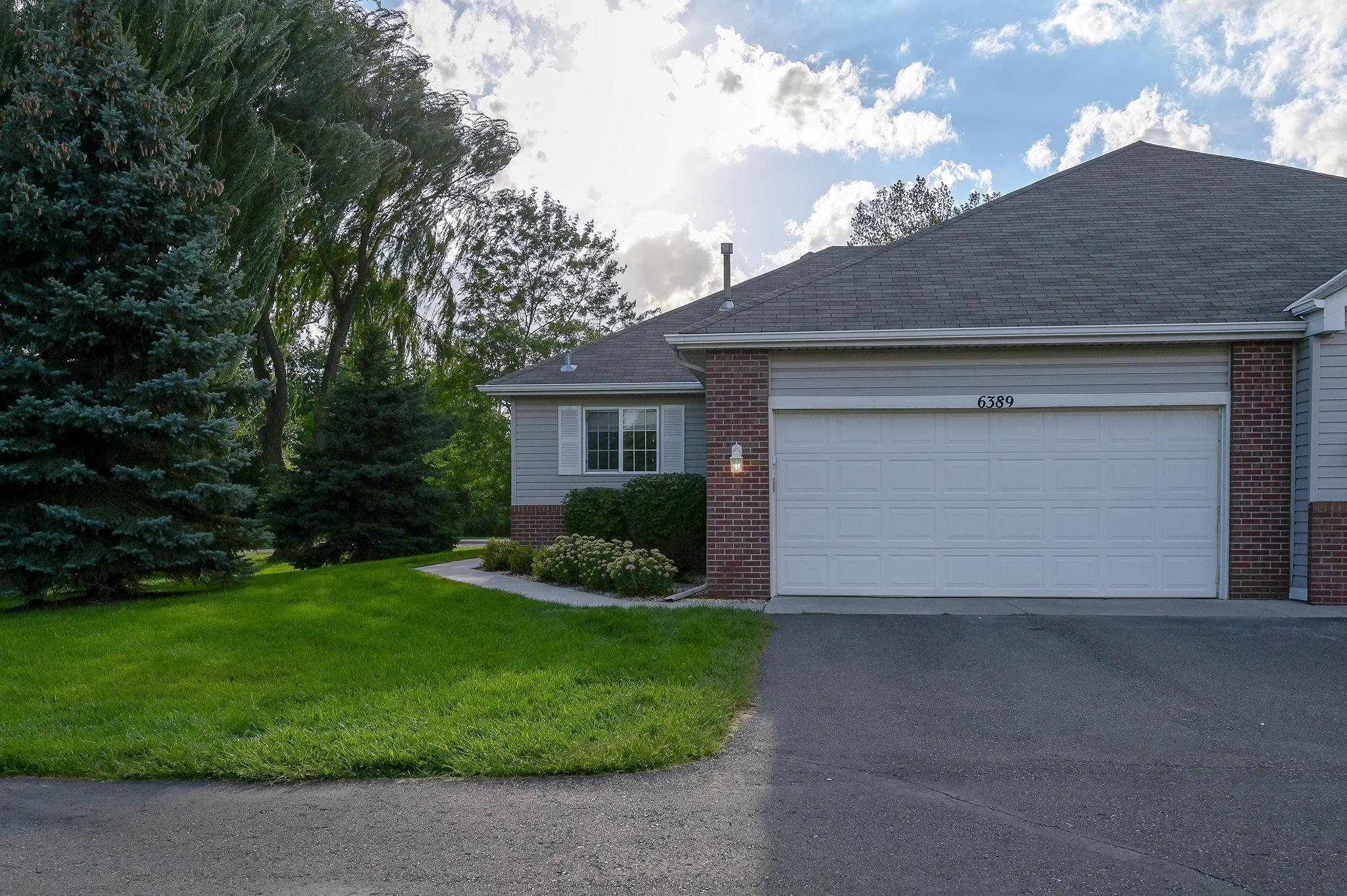 View of Residential at 6389 64th Lane, Albertville MN 55301, Albertville - Mike Wilen | Minnesota Team Real Estate