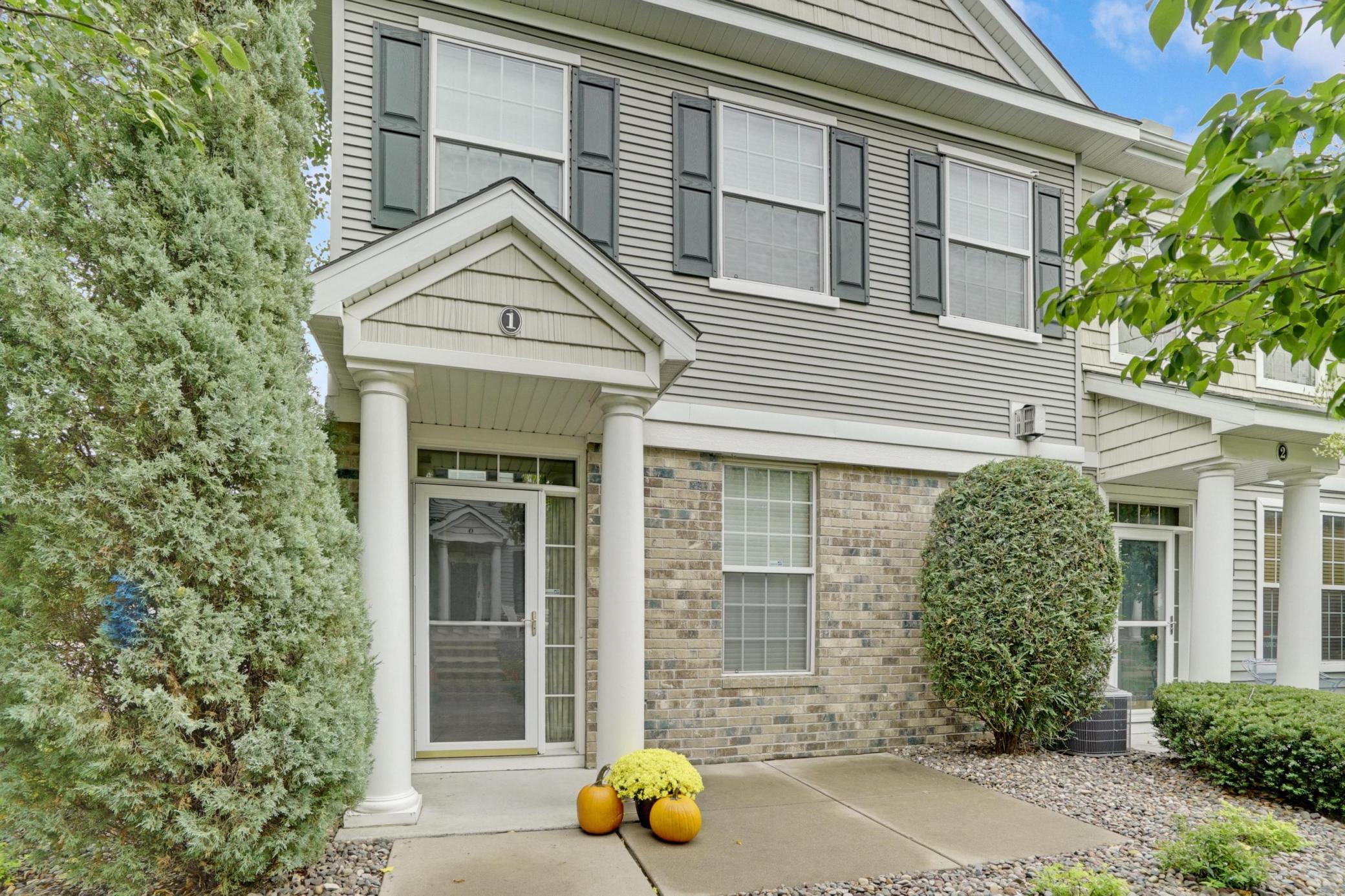 View of Residential at 1610 Woodlynn Avenue #1, Maplewood MN 55109, Maplewood - Mike Wilen | Minnesota Team Real Estate