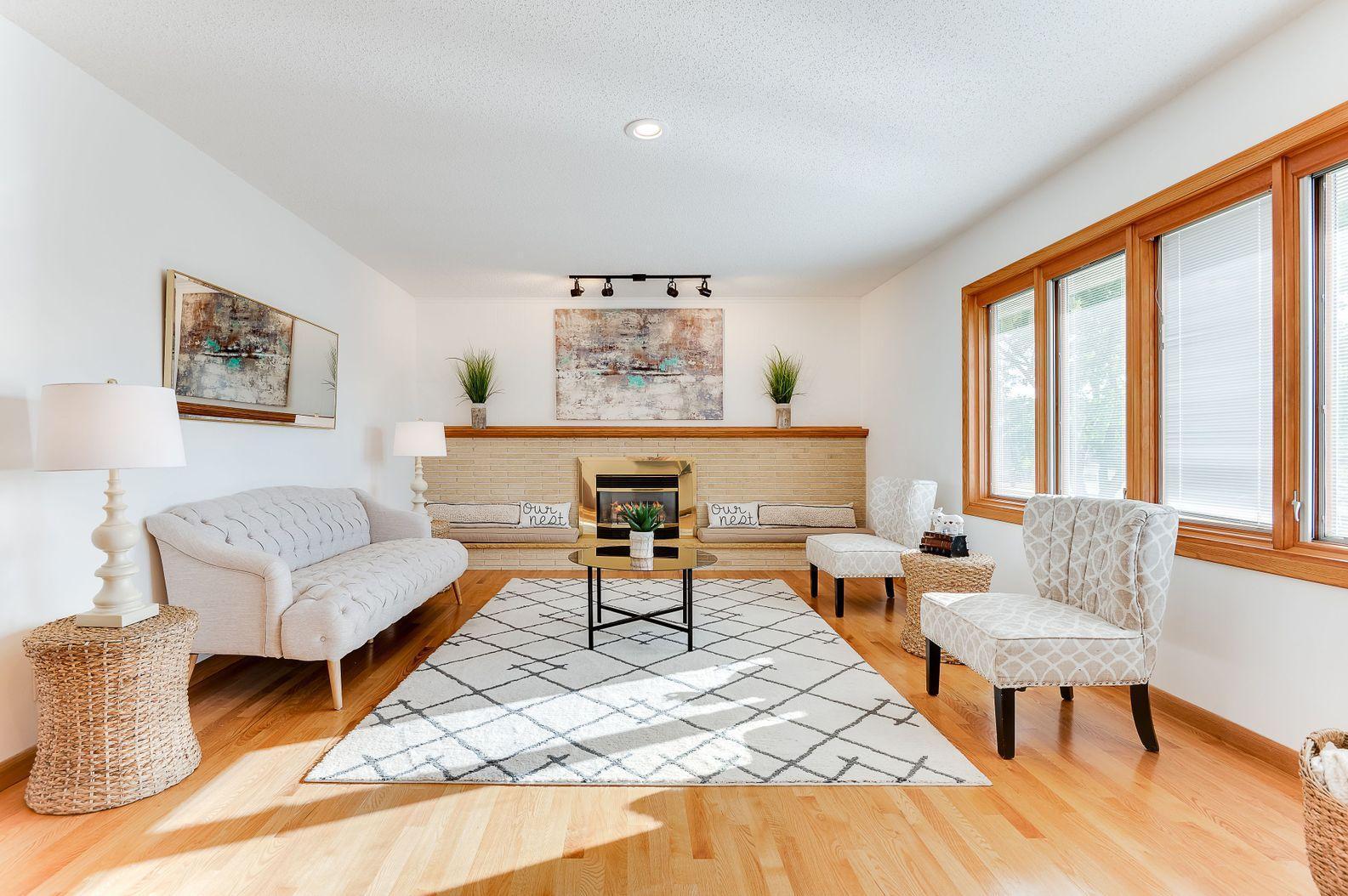 View of Residential at 7113 Cornelia Drive, Edina MN 55435, Edina - Mike Wilen | Minnesota Team Real Estate
