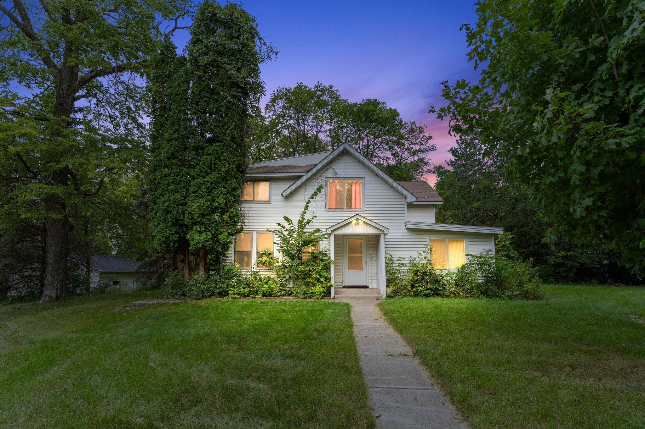 View of Residential at 8268 110th Street, Cottage Grove MN 55016, Cottage Grove - Mike Wilen | Minnesota Team Real Estate
