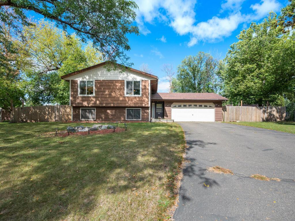 View of Residential at 1367 84th Court, Brooklyn Park MN 55444, Brooklyn Park - Mike Wilen | Minnesota Team Real Estate