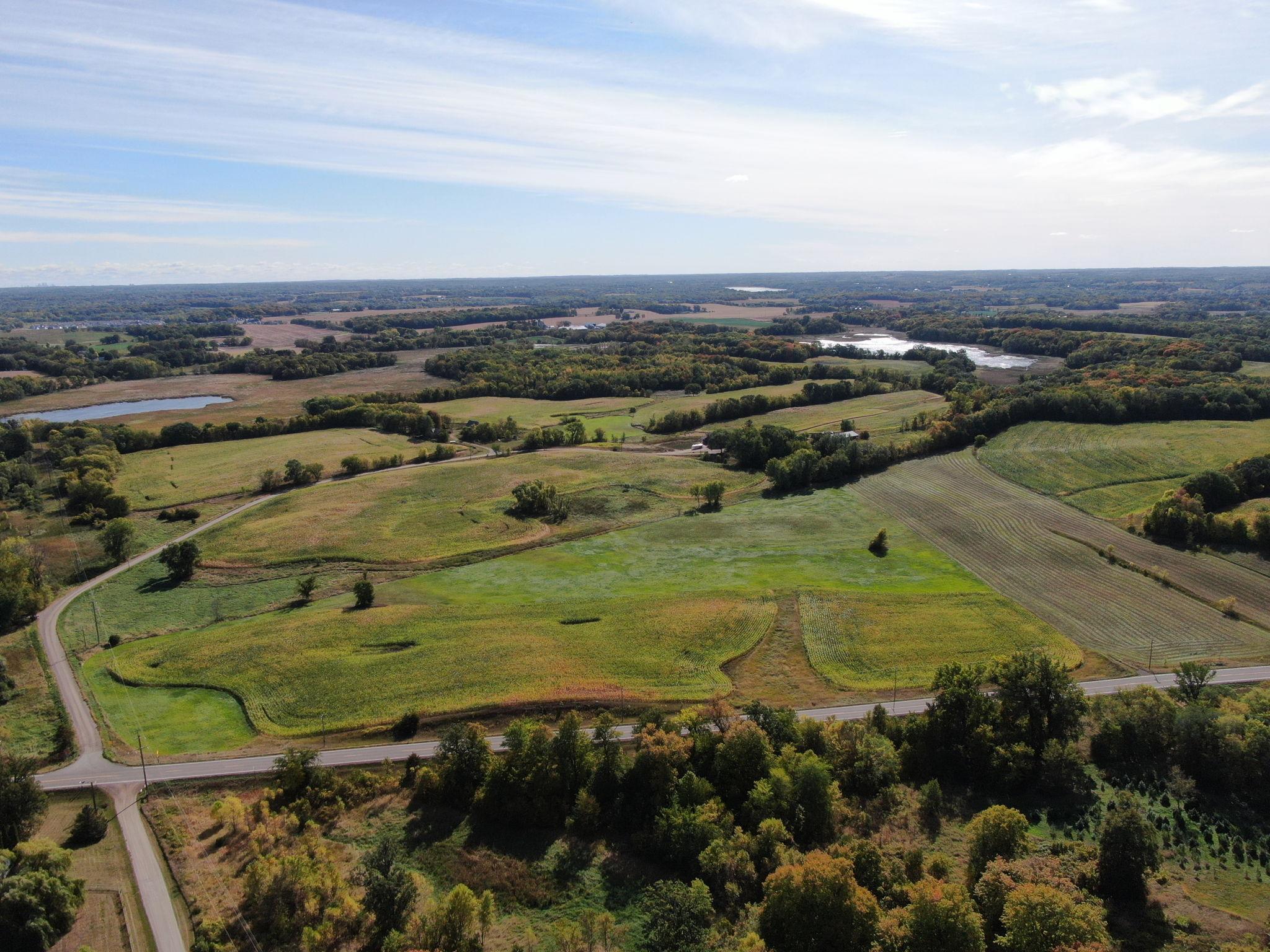 View of Land at 9xxx County Road 13, Delano MN 55328, Delano - Mike Wilen | Minnesota Team Real Estate