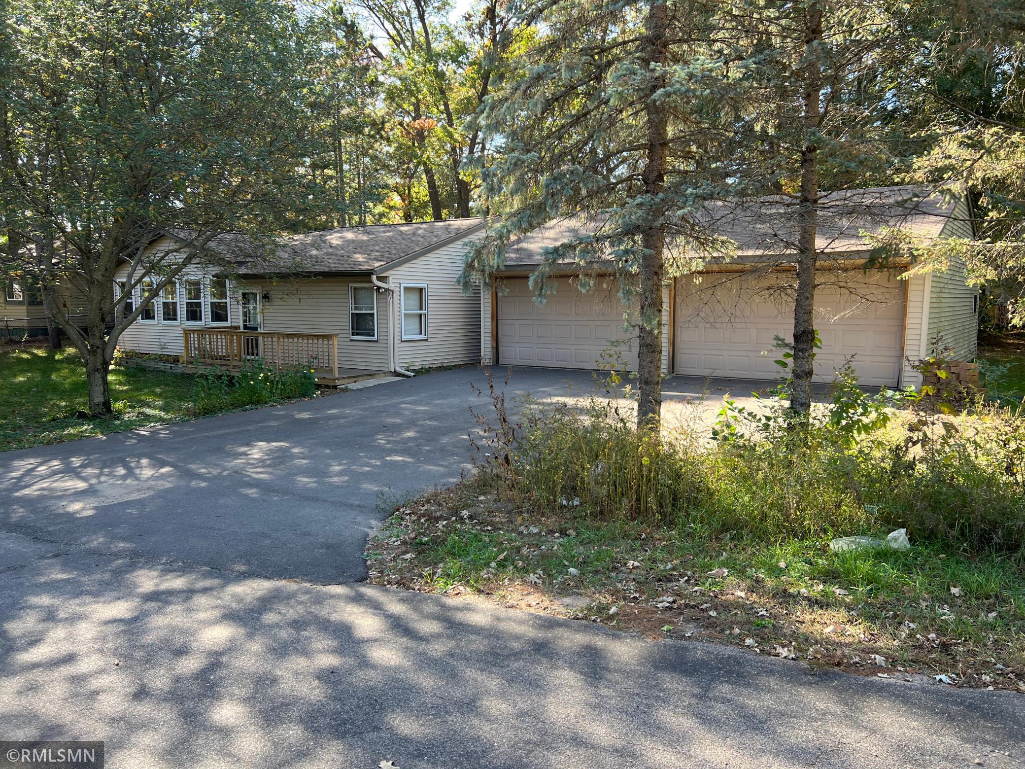 View of Residential at 25432 166 1/2 Street, Big Lake MN 55309, Big Lake - Mike Wilen | Minnesota Team Real Estate