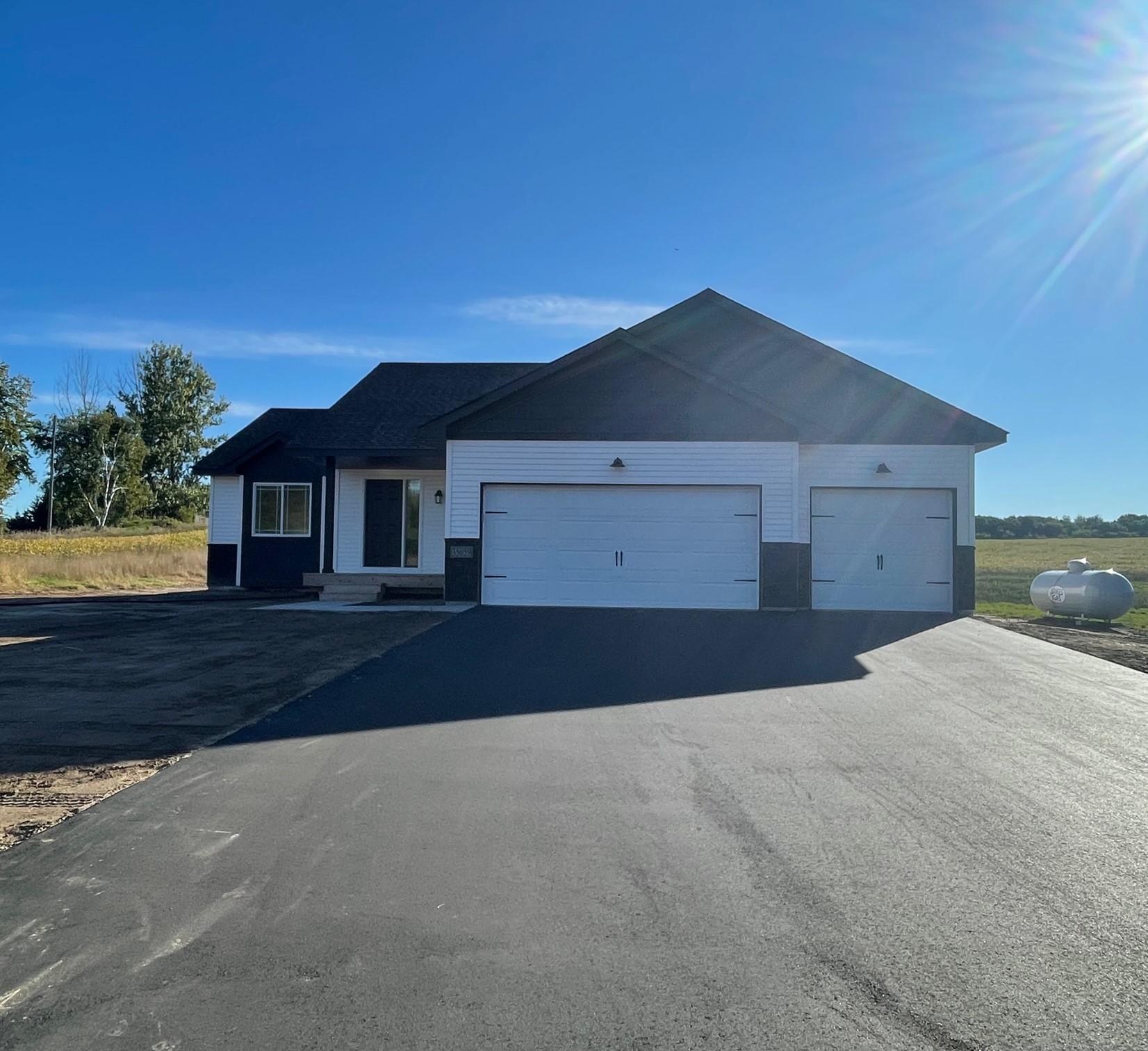 View of Residential at 35059 Hastings Street, Cambridge MN 55008, Cambridge - Mike Wilen | Minnesota Team Real Estate