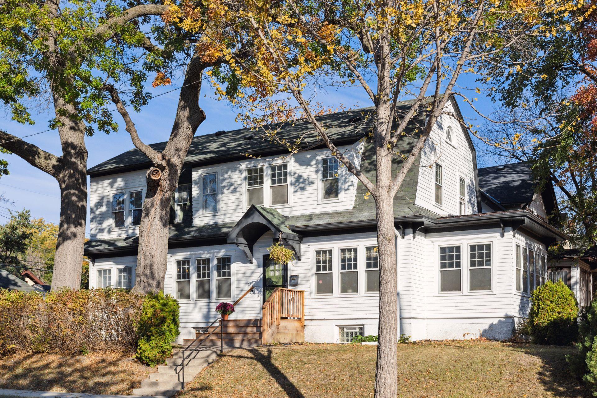 View of Residential at 1601 Newton Avenue, Minneapolis MN 55411, Minneapolis - Mike Wilen | Minnesota Team Real Estate