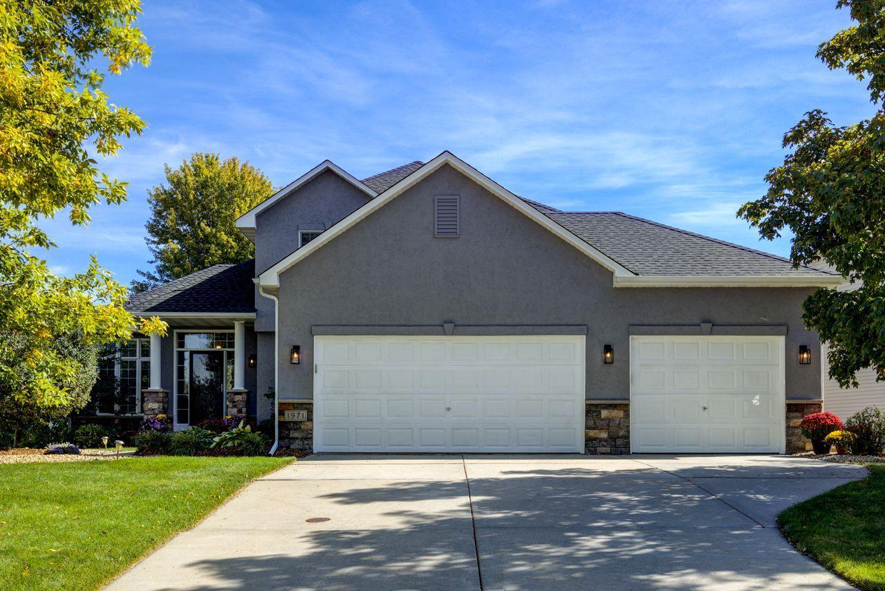 View of Residential at 1971 Blue Jay Street, Shakopee MN 55379, Shakopee - Mike Wilen | Minnesota Team Real Estate