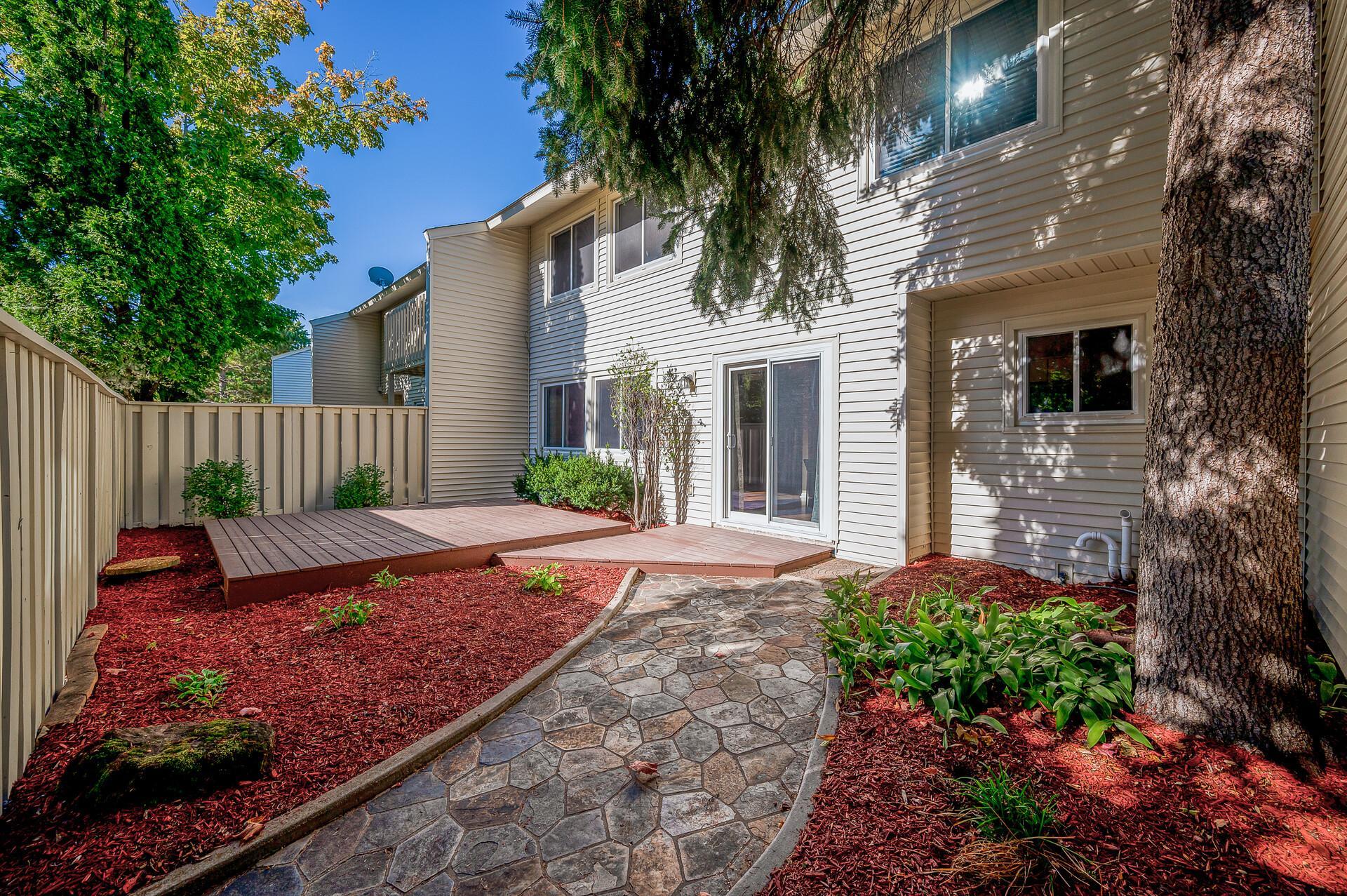 View of Residential at 944 Carmel Court, Shoreview MN 55126, Shoreview - Mike Wilen | Minnesota Team Real Estate