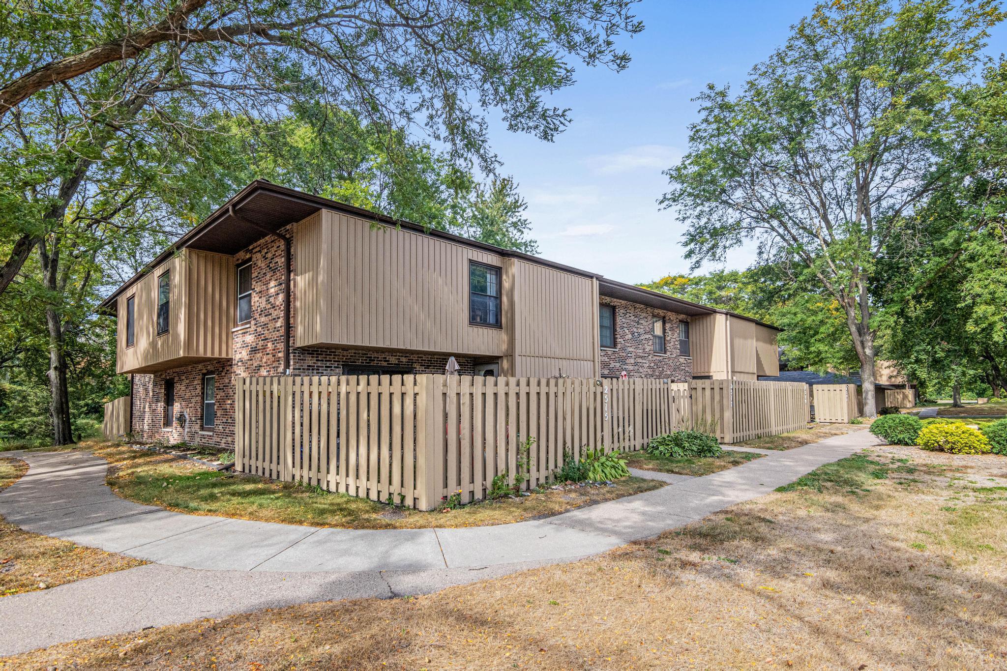 View of Residential at 2523 Unity Avenue, Golden Valley MN 55422, Golden Valley - Mike Wilen | Minnesota Team Real Estate