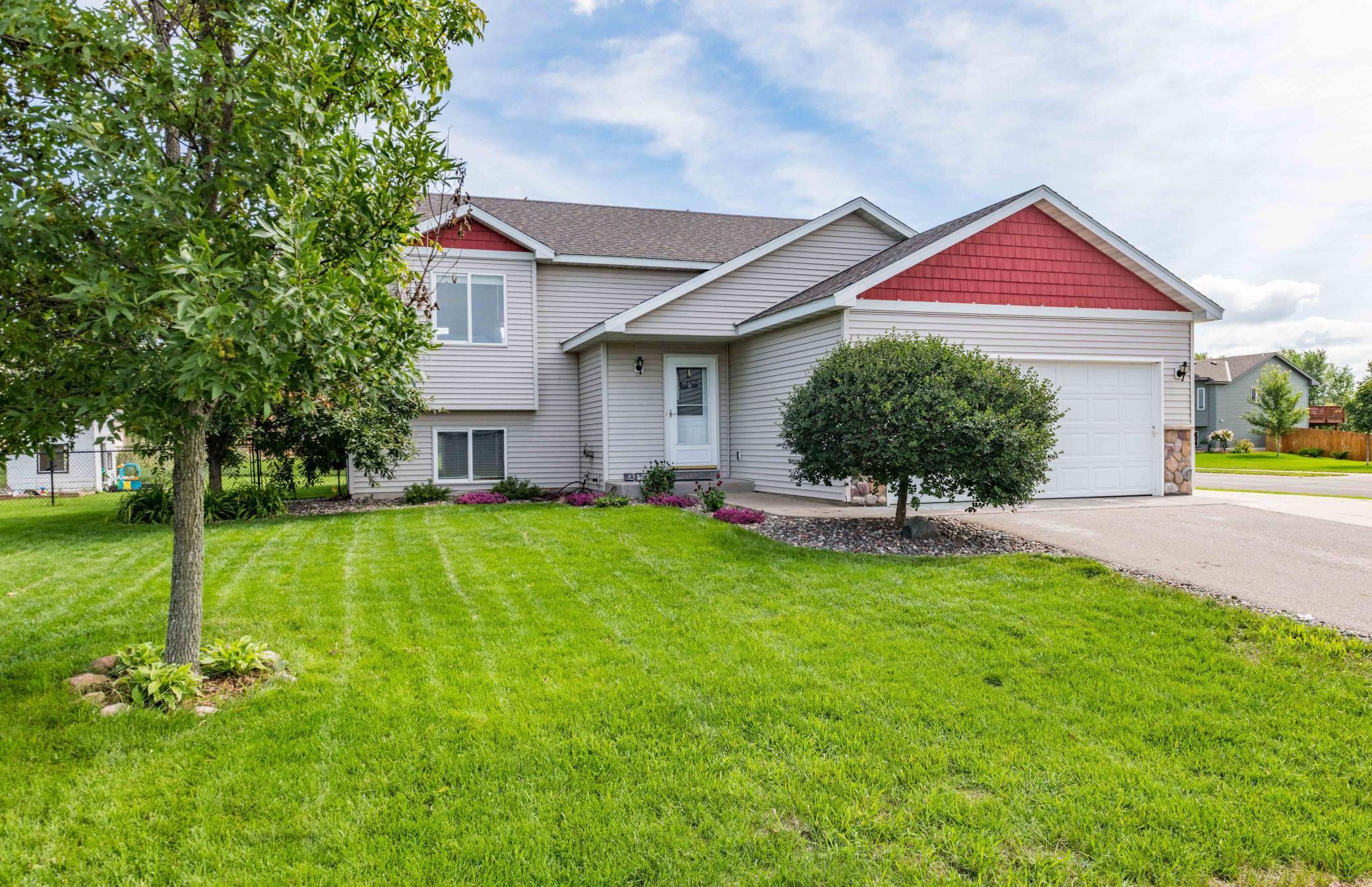 View of Residential at 12409 44th Avenue, Becker MN 55308, Becker - Mike Wilen | Minnesota Team Real Estate