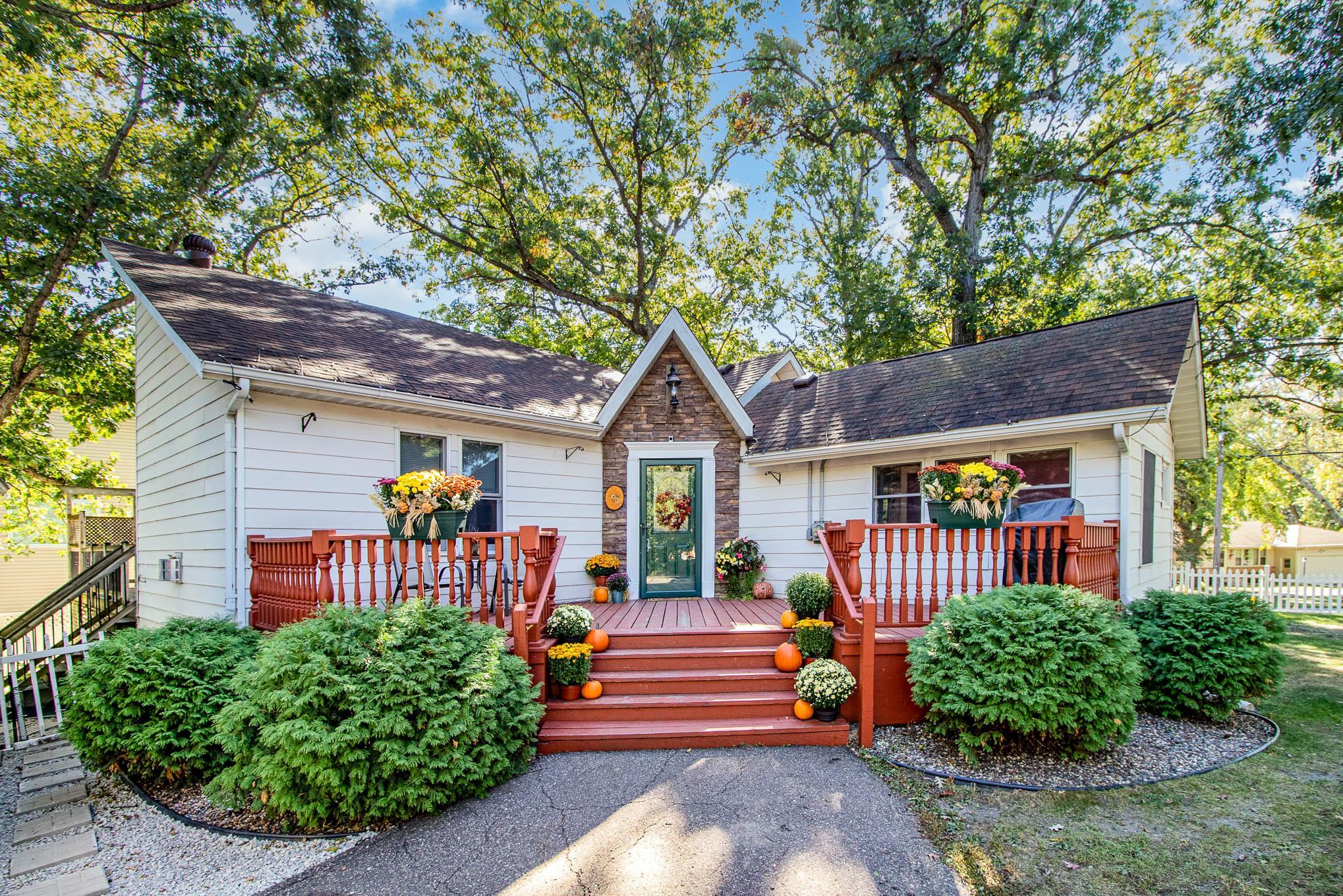 View of Residential at 13210 Sunset Trail, Plymouth MN 55441, Plymouth - Mike Wilen | Minnesota Team Real Estate