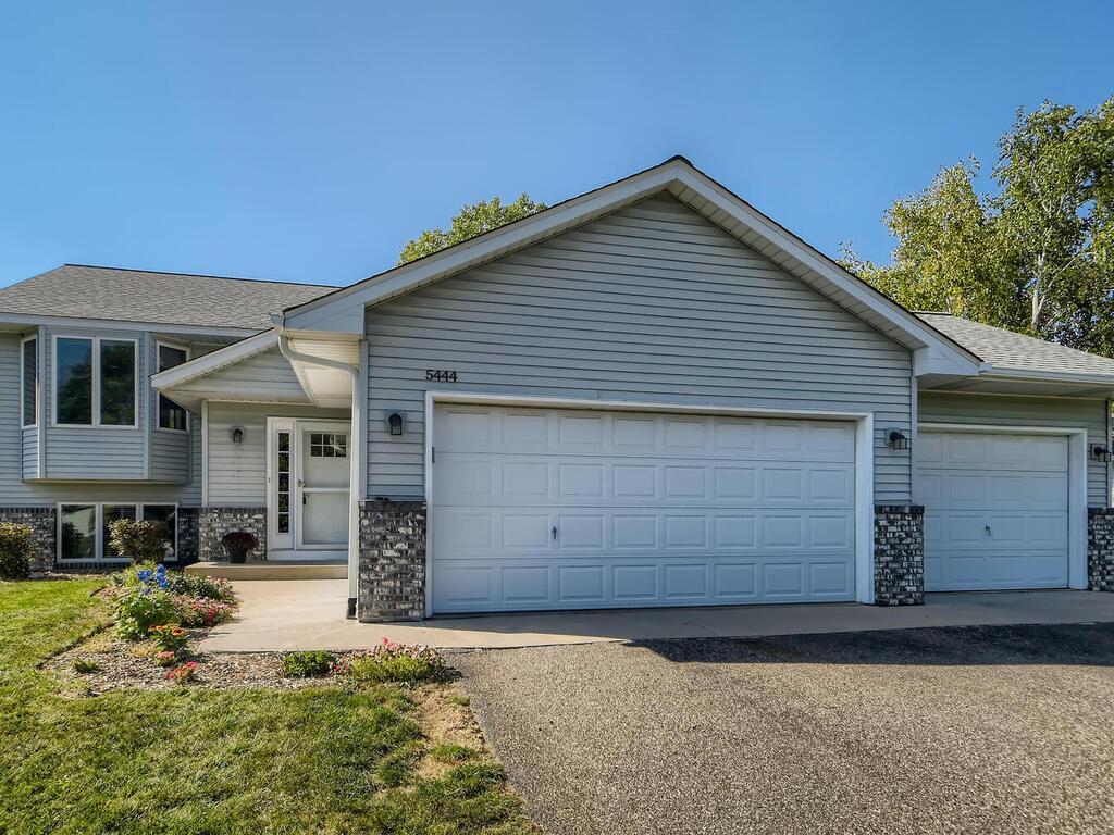 View of Residential at 5444 Helena Road, Oakdale MN 55128, Oakdale - Mike Wilen | Minnesota Team Real Estate