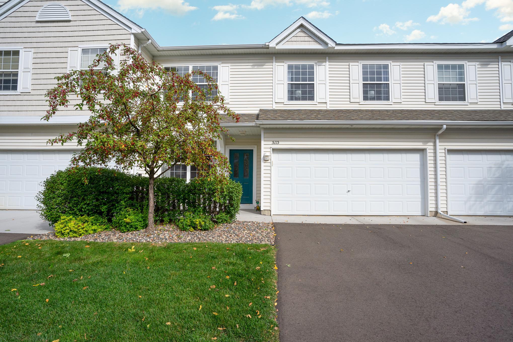 View of Residential at 5115 Hummingbird Lane #159, Farmington MN 55024, Farmington - Mike Wilen | Minnesota Team Real Estate