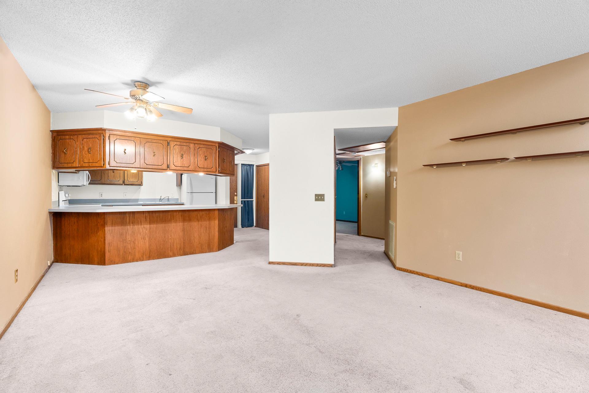 View of Residential at 350 Oakwood Drive #7, New Brighton MN 55112, New Brighton - Mike Wilen | Minnesota Team Real Estate