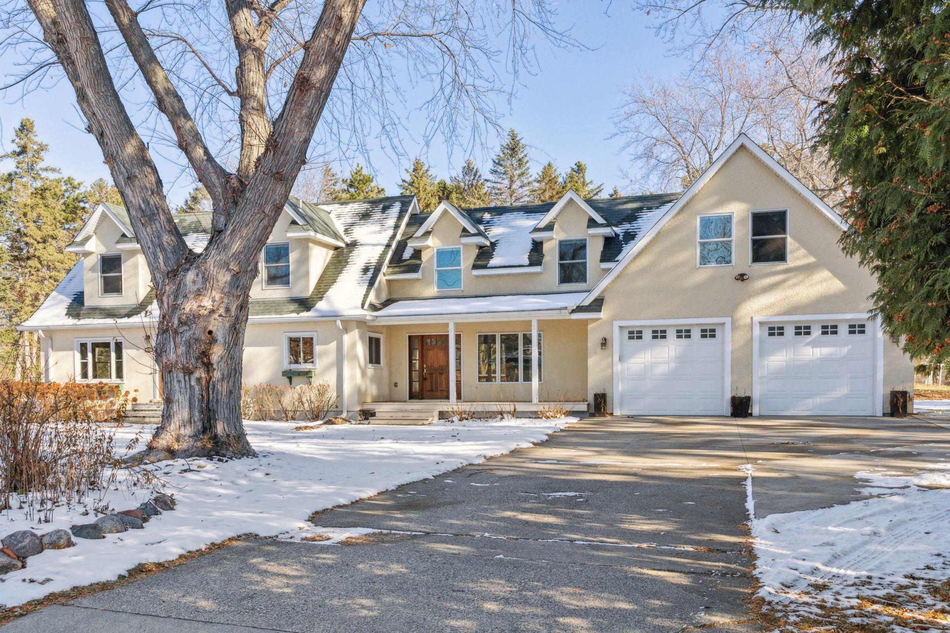 View of Residential at 4130 Victoria Street, Shoreview MN 55126, Shoreview - Mike Wilen | Minnesota Team Real Estate