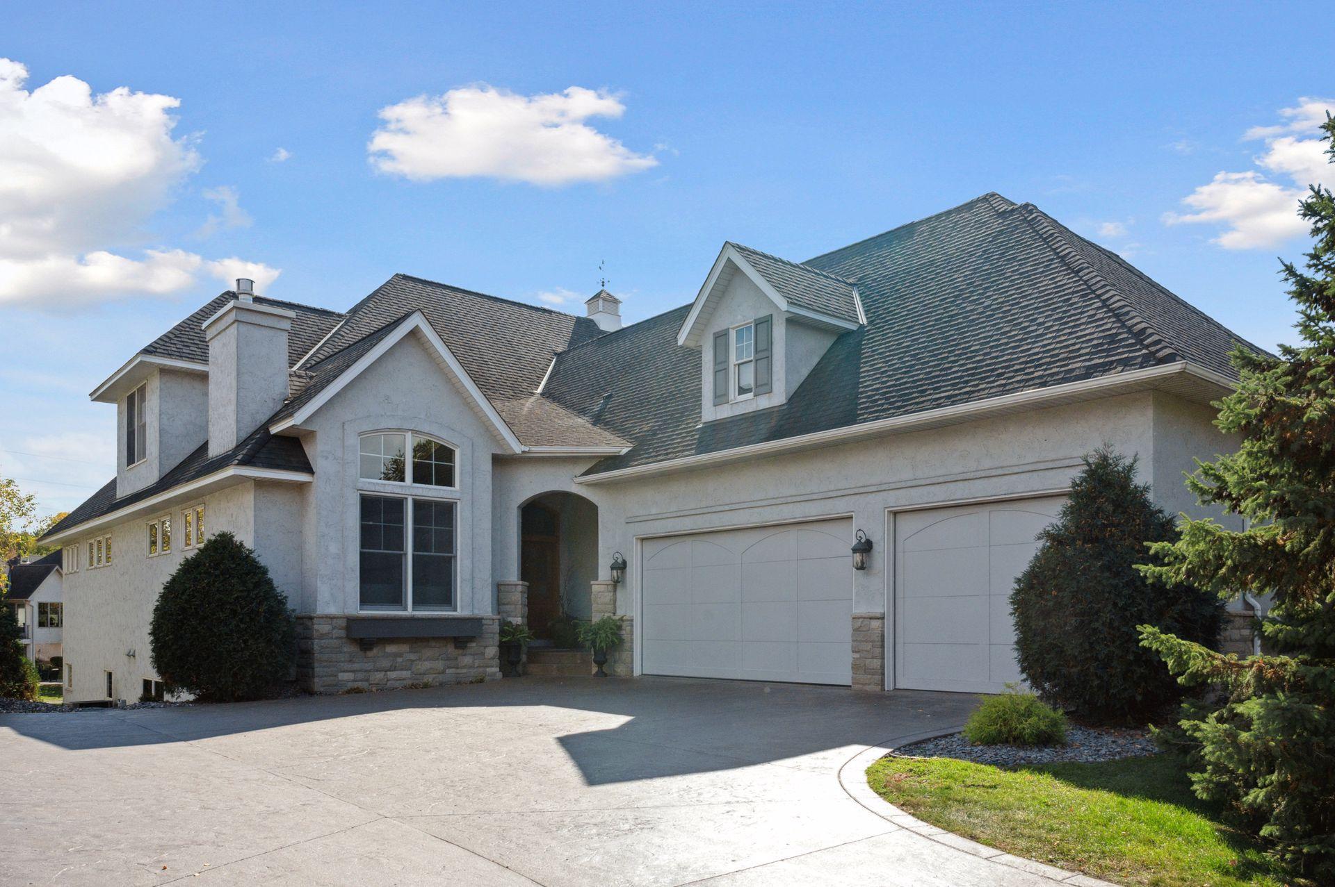 View of Residential at 154 Stonebridge Road, Mendota MN 55118, Mendota - Mike Wilen | Minnesota Team Real Estate