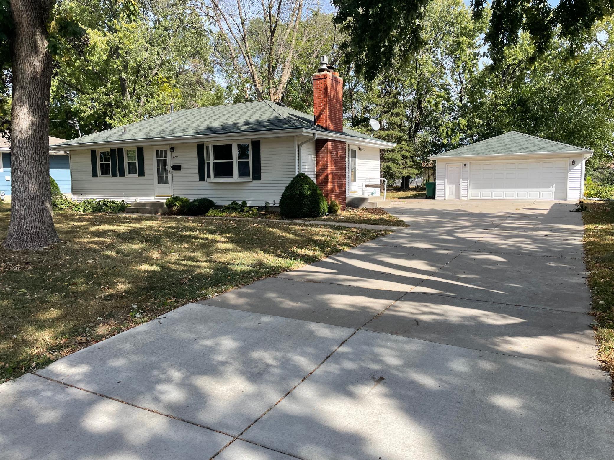 View of Residential at 8217 James Avenue, Bloomington MN 55431, Bloomington - Mike Wilen | Minnesota Team Real Estate