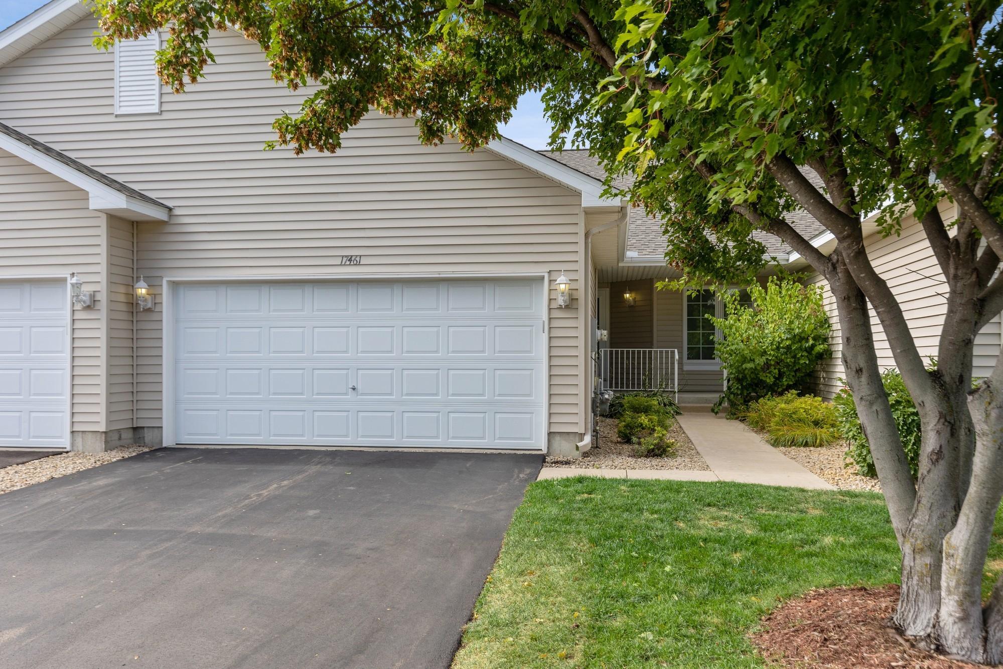 View of Residential at 17461 Deerfield Drive, Prior Lake MN 55372, Prior Lake - Mike Wilen | Minnesota Team Real Estate