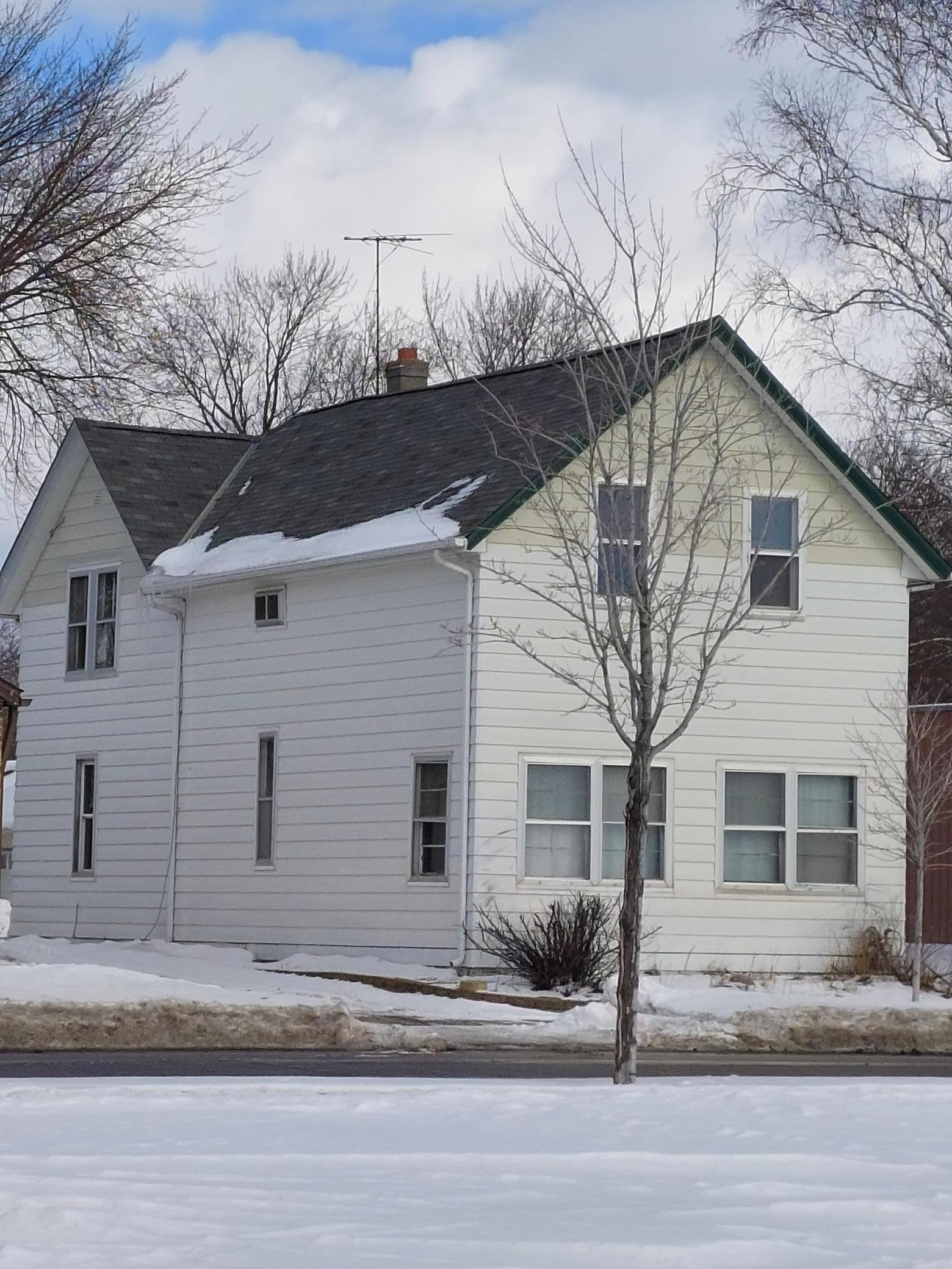 View of Residential at 108 Central Avenue, Saint Michael MN 55376, Saint Michael - Mike Wilen | Minnesota Team Real Estate