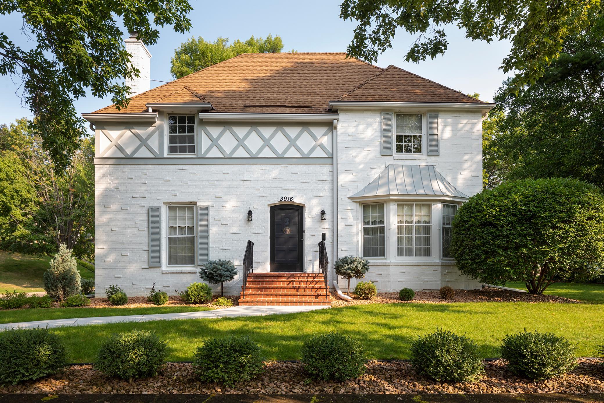 View of Residential at 3916 28th Street, Saint Louis Park MN 55416, Saint Louis Park - Mike Wilen | Minnesota Team Real Estate
