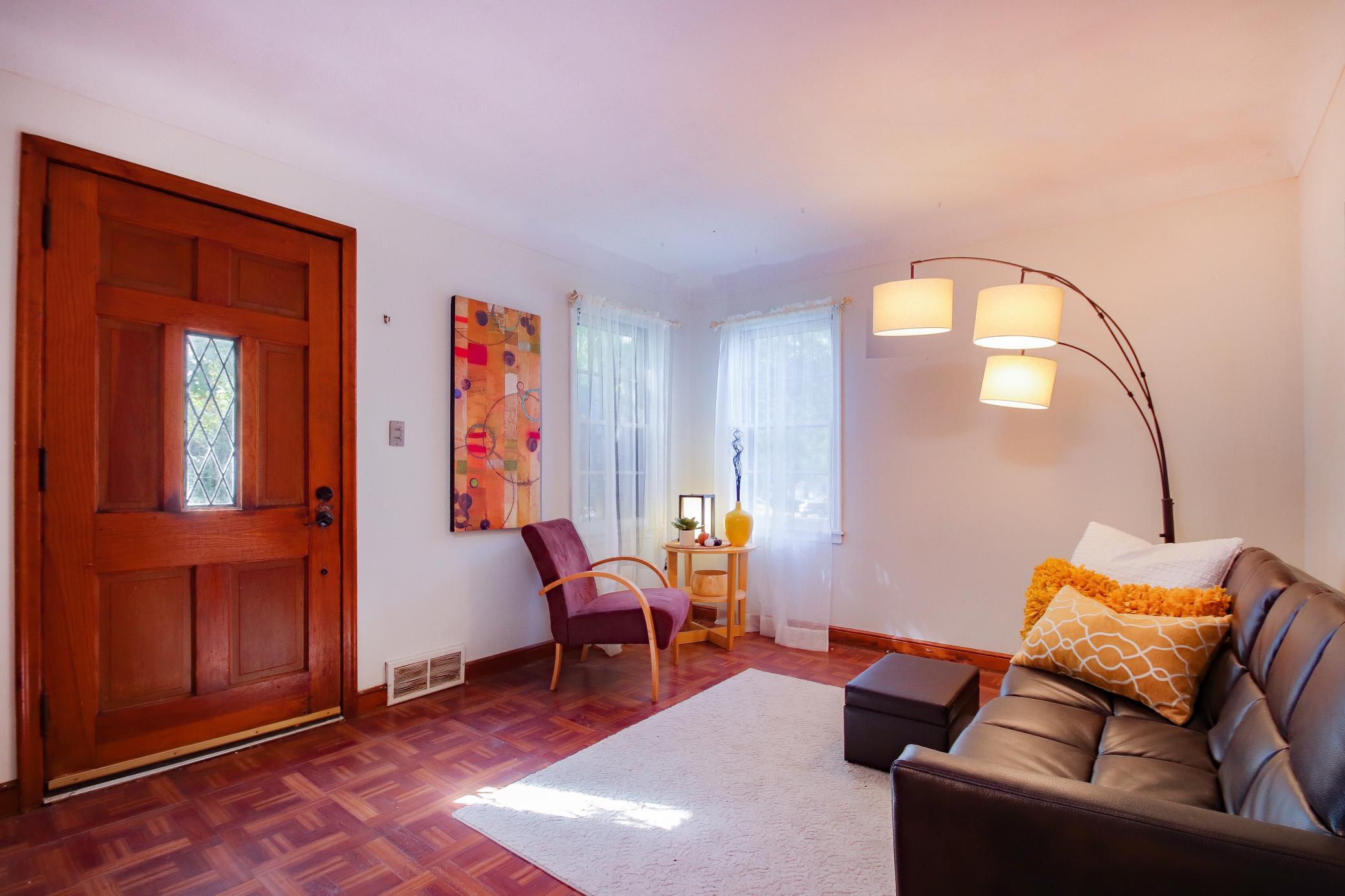 View of Residential at 1921 Nebraska Avenue, Saint Paul MN 55119, Saint Paul - Mike Wilen | Minnesota Team Real Estate