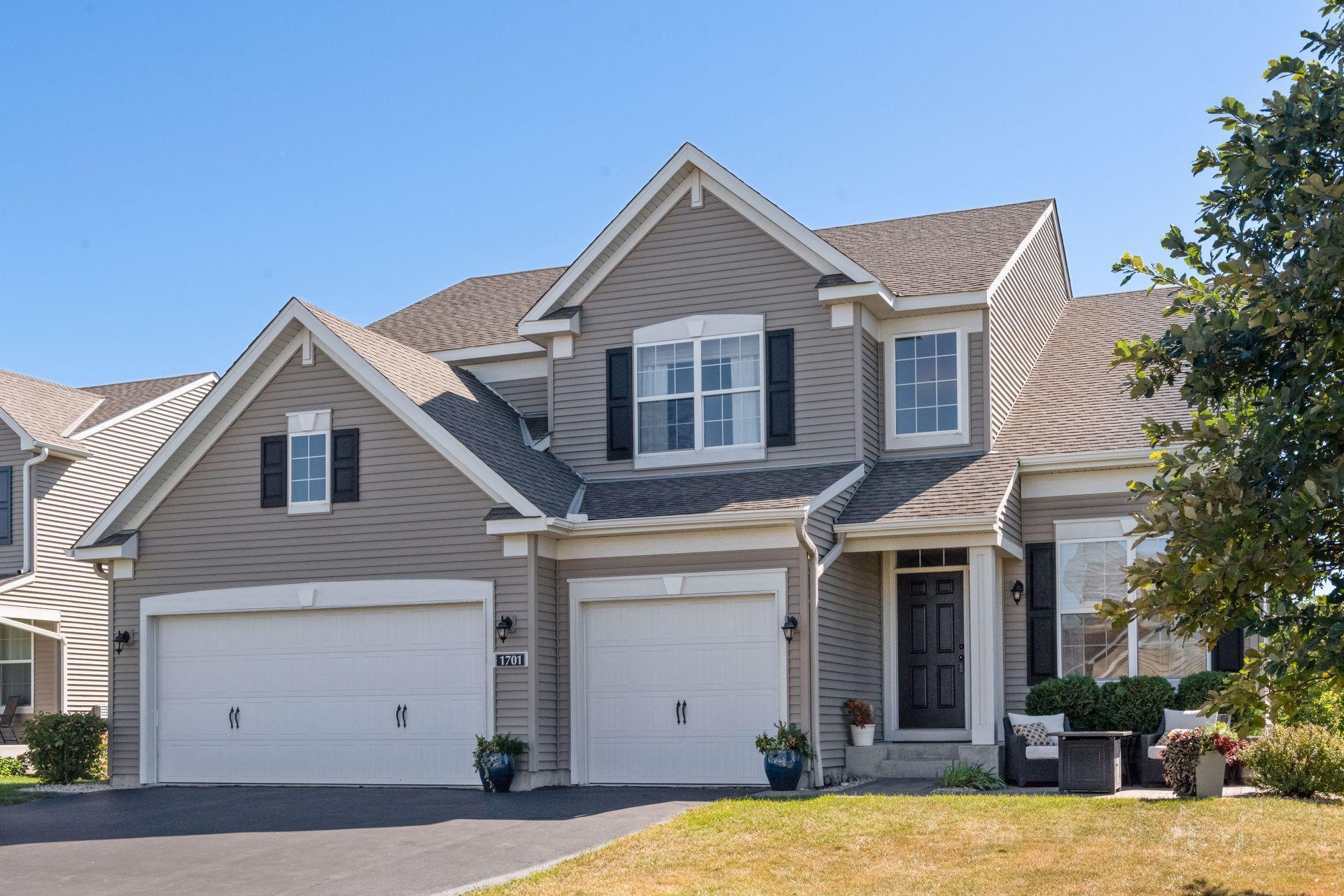 View of Residential at 1701 Mayapple Pass, Chanhassen MN 55317, Chanhassen - Mike Wilen | Minnesota Team Real Estate