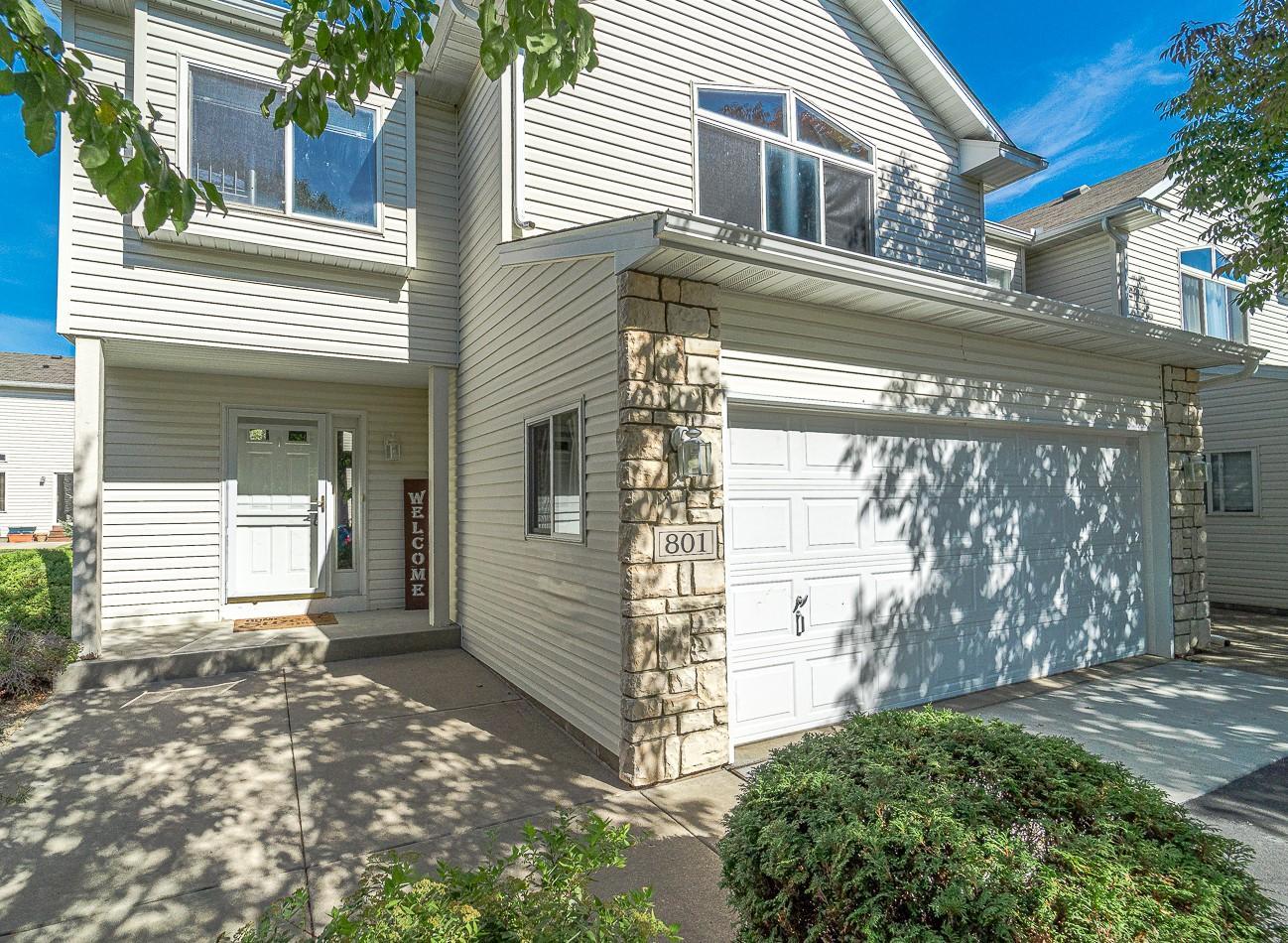 View of Residential at 801 Bradbury Circle, Jordan MN 55352, Jordan - Mike Wilen | Minnesota Team Real Estate