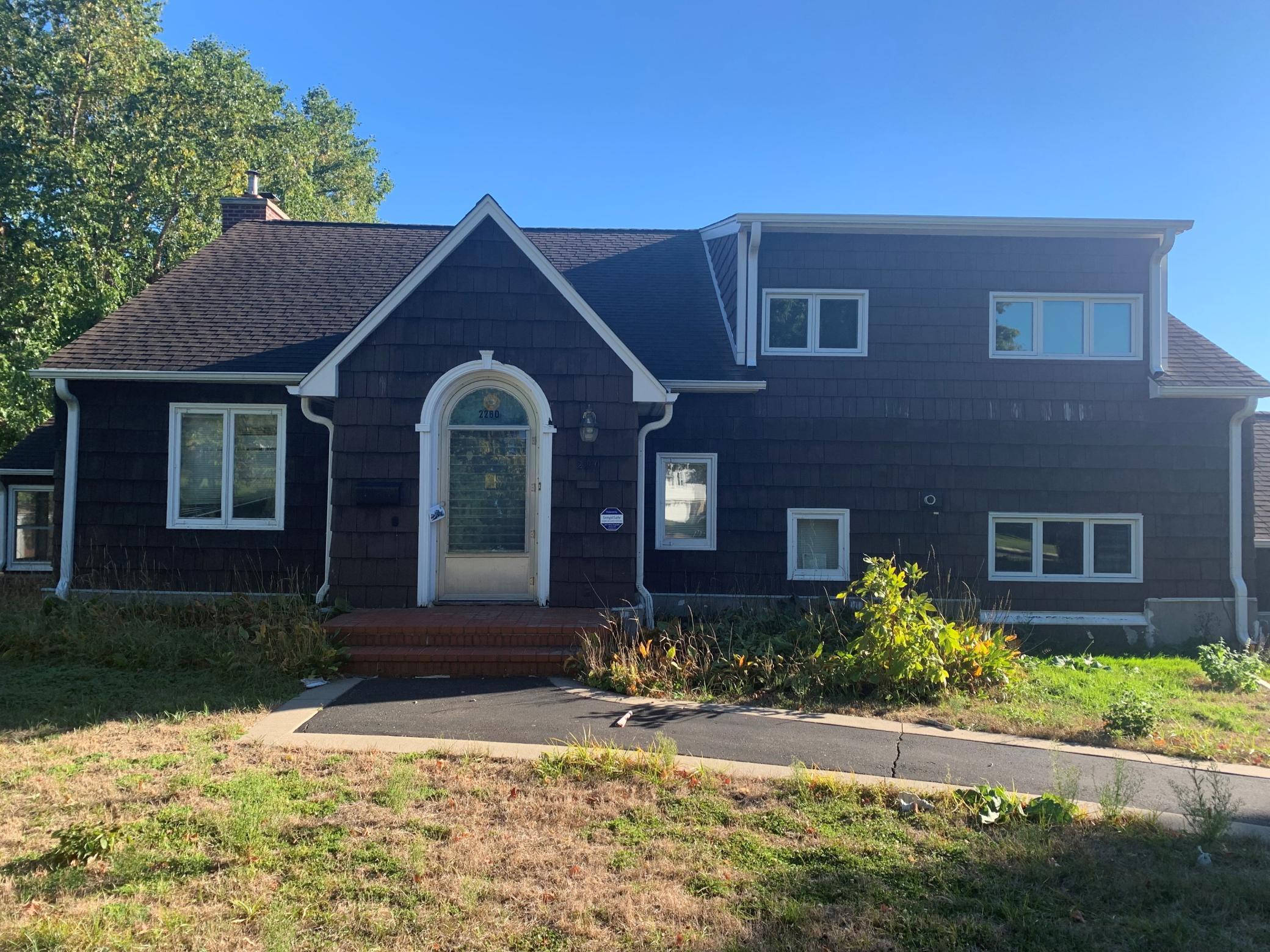 View of Residential at 2260 Edgcumbe Road, Saint Paul MN 55116, Saint Paul - Mike Wilen | Minnesota Team Real Estate