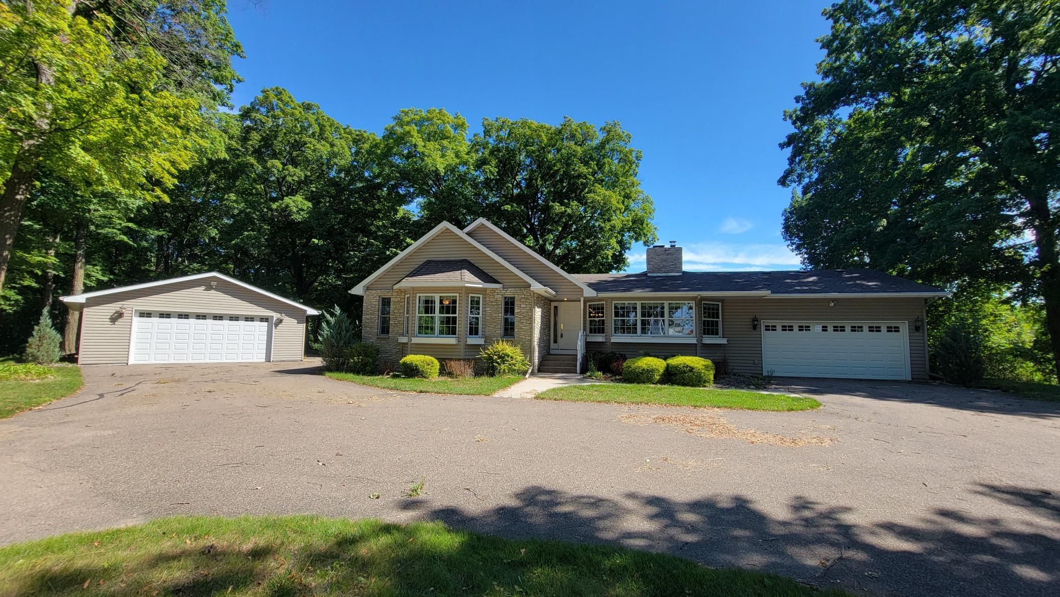 View of Residential at xx Hawk's Point, Minnetrista MN 55331, Minnetrista - Mike Wilen | Minnesota Team Real Estate