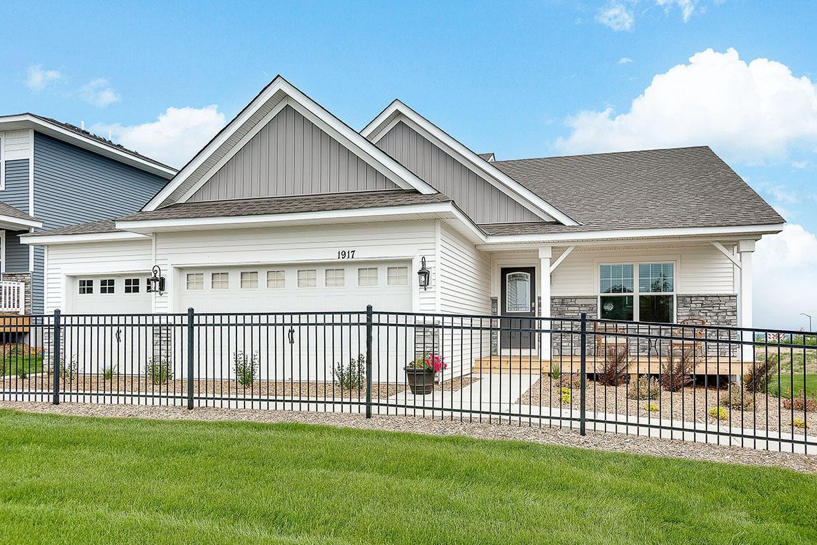 View of Residential at 2220 Aragon Drive, Shakopee MN 55379, Shakopee - Mike Wilen | Minnesota Team Real Estate