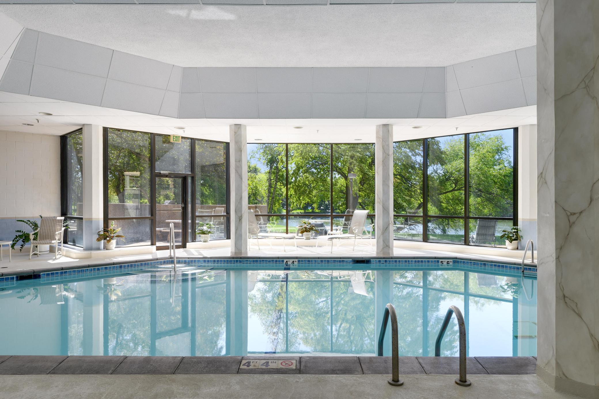 View of Residential at 6566 France Avenue #102, Edina MN 55435, Edina - Mike Wilen | Minnesota Team Real Estate