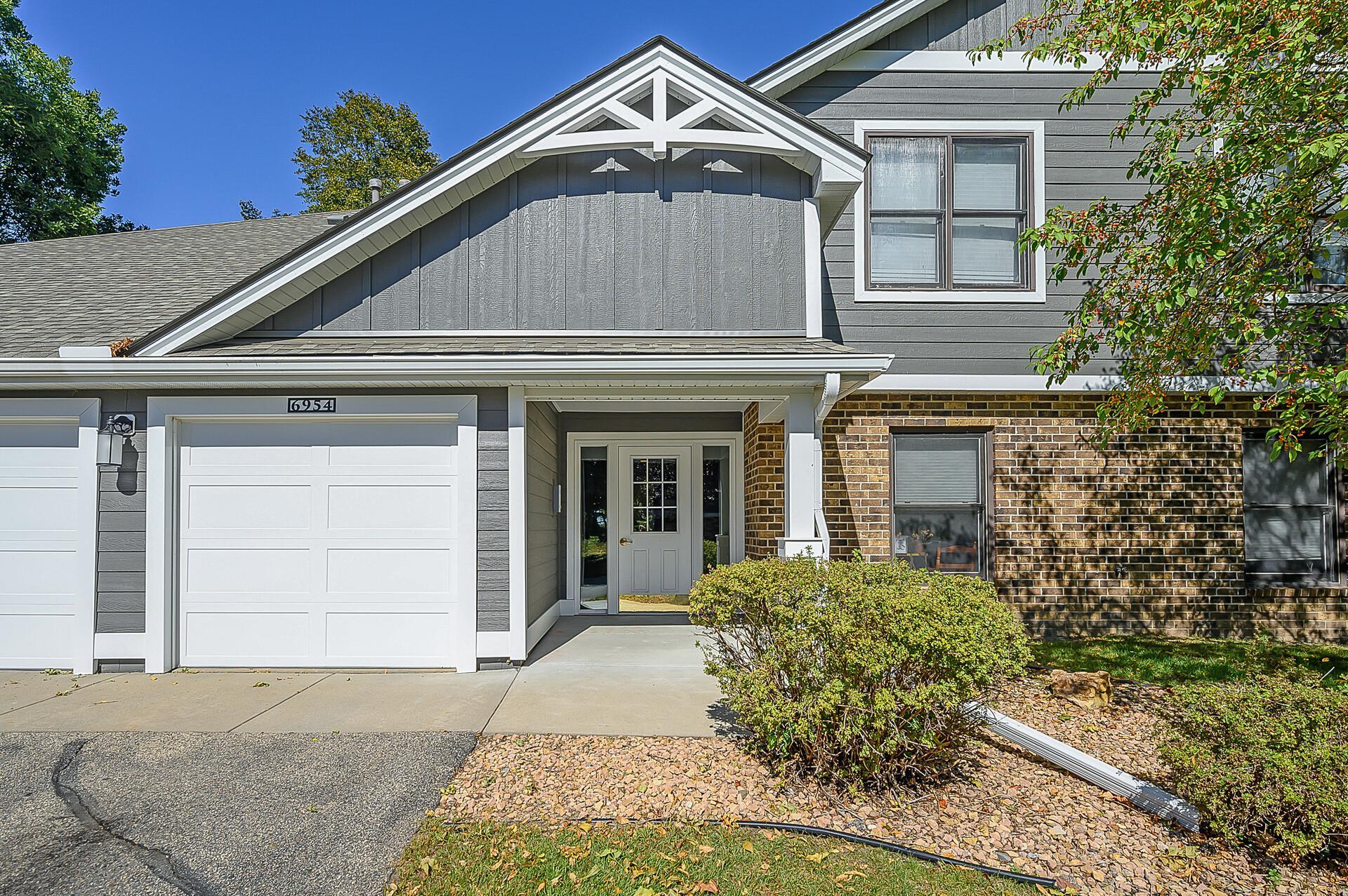 View of Residential at 6958 Langford Drive, Edina MN 55436, Edina - Mike Wilen | Minnesota Team Real Estate