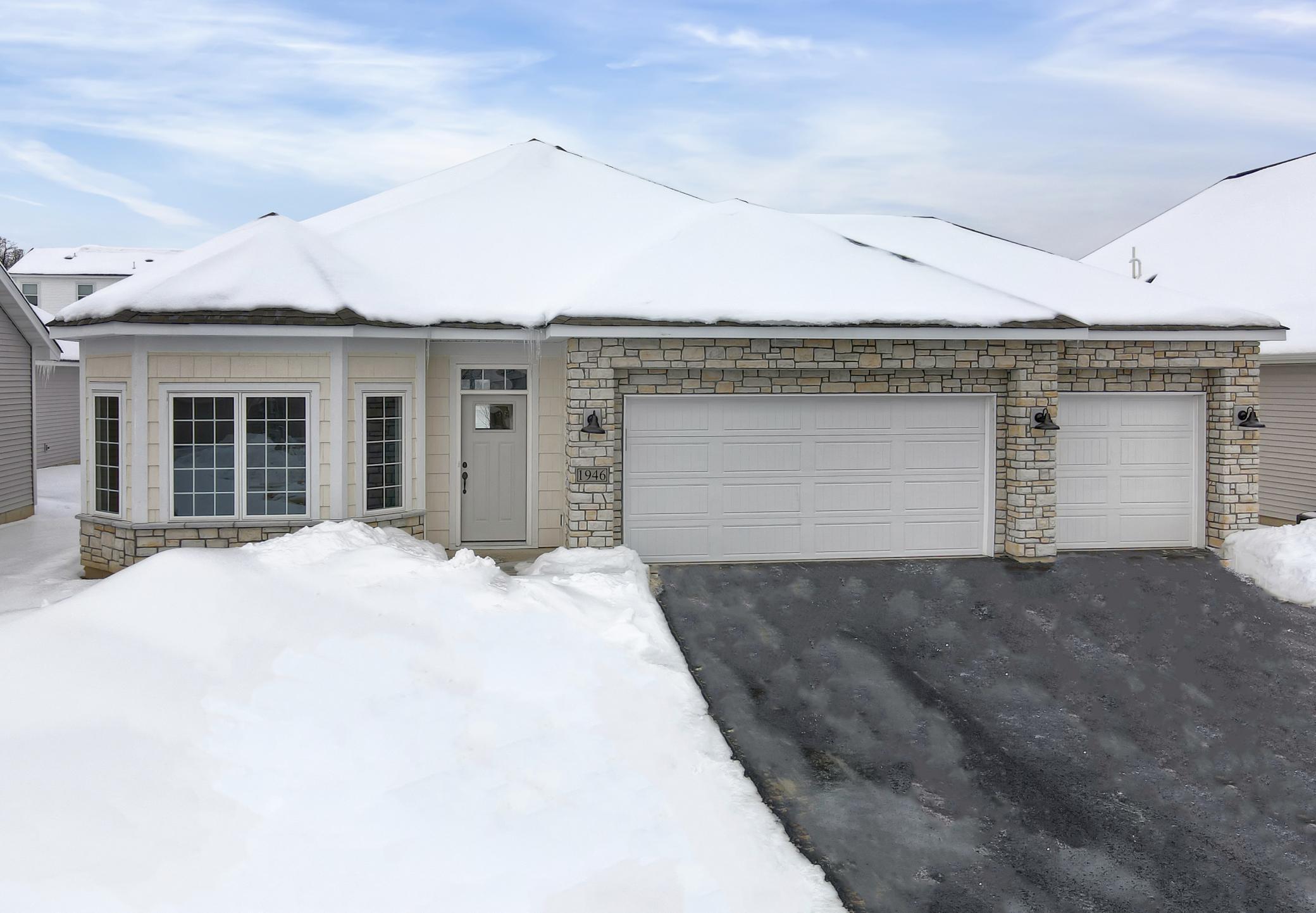 View of Residential at 1946 Mulberry Lane, Carver MN 55315, Carver - Mike Wilen | Minnesota Team Real Estate