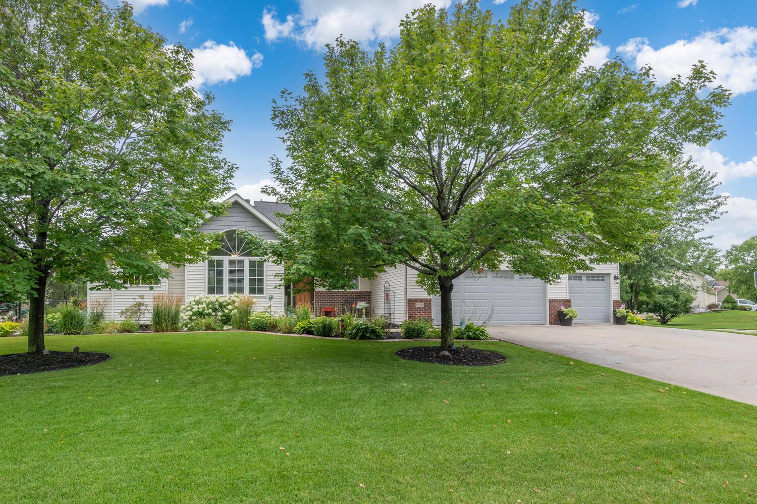 View of Residential at 9060 211th Street, Lakeville MN 55044, Lakeville - Mike Wilen | Minnesota Team Real Estate