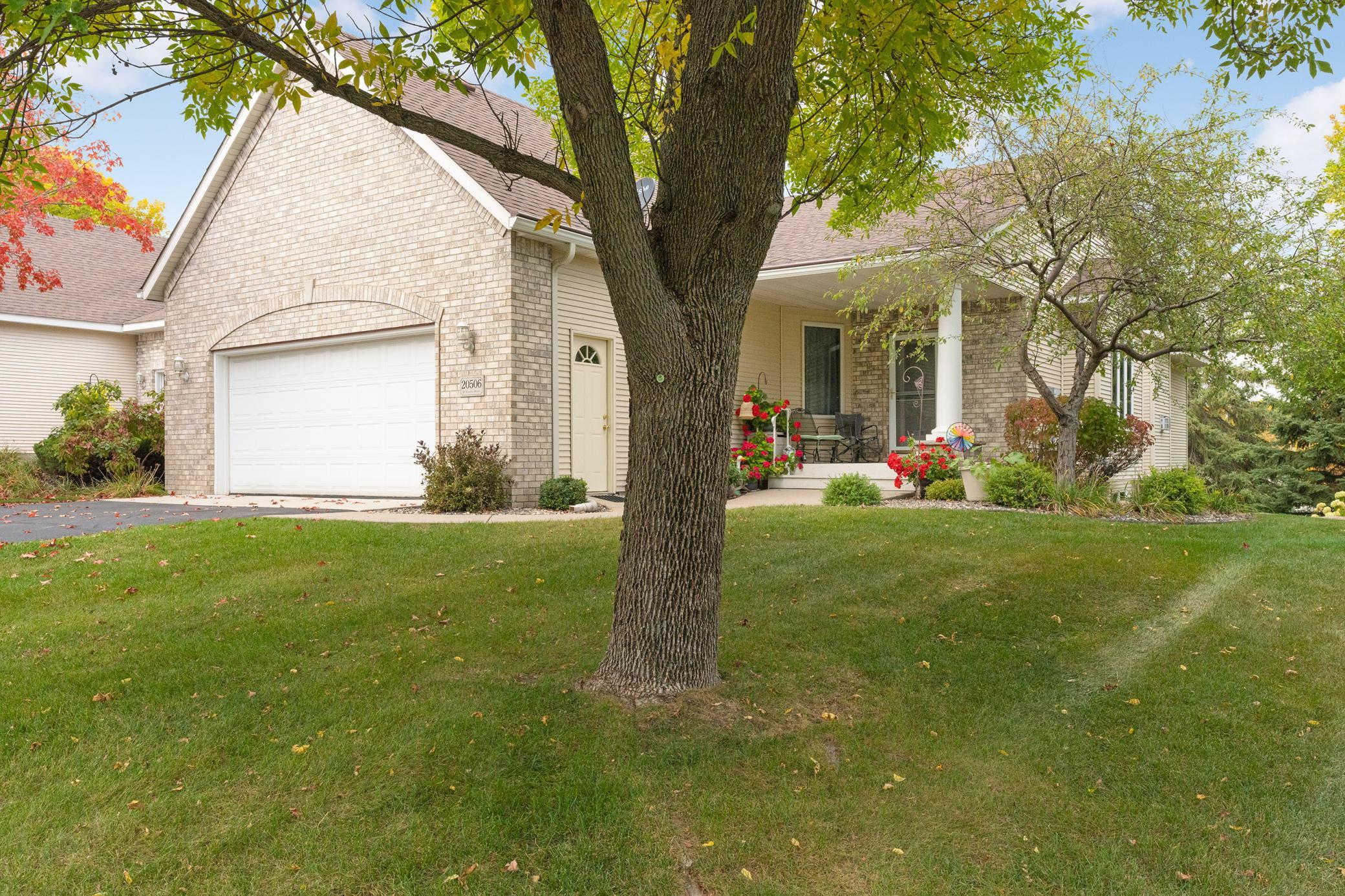 View of Residential at 20506 Kalmeadow Court, Lakeville MN 55044, Lakeville - Mike Wilen | Minnesota Team Real Estate