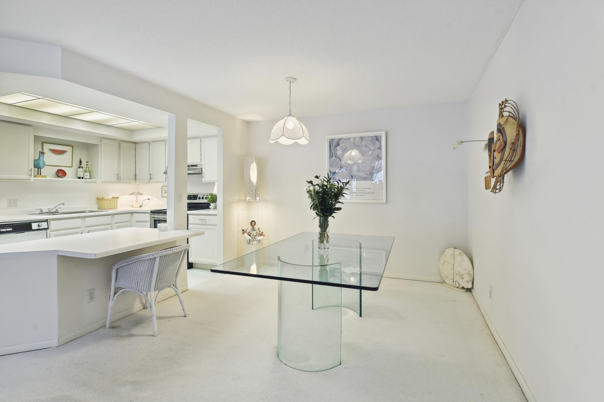 View of Residential at 2885 Knox Avenue #204, Minneapolis MN 55408, Minneapolis - Mike Wilen | Minnesota Team Real Estate