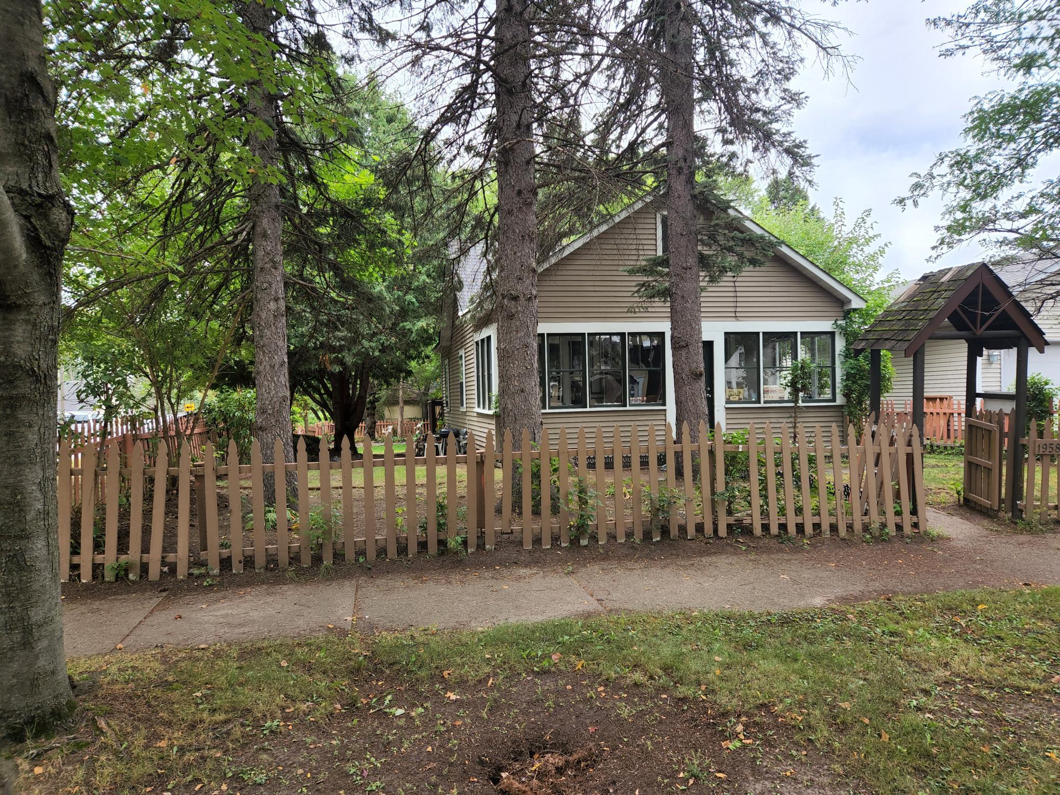 View of Residential at 1958 Hawthorne Avenue, Saint Paul MN 55119, Saint Paul - Mike Wilen | Minnesota Team Real Estate